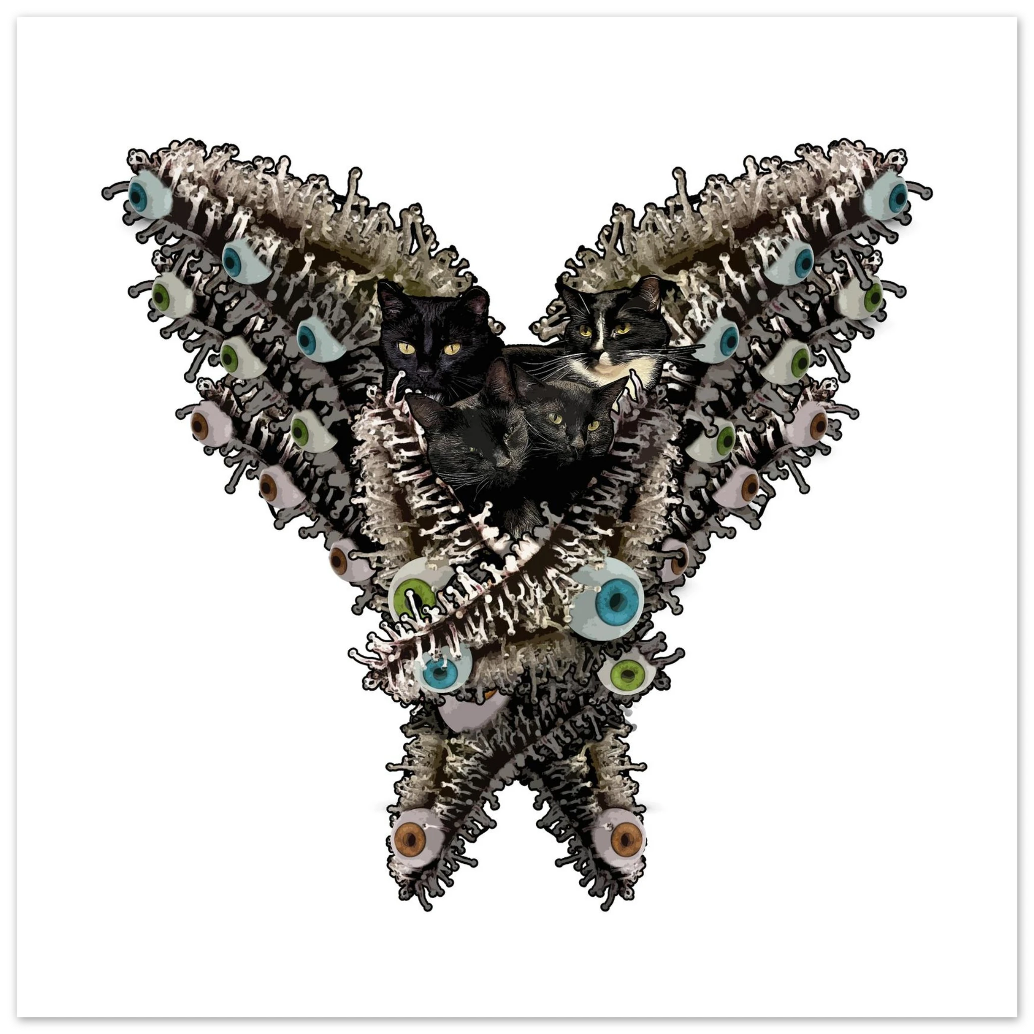 4d426274-efa2-4724-82a7-a7596cd3b4f6