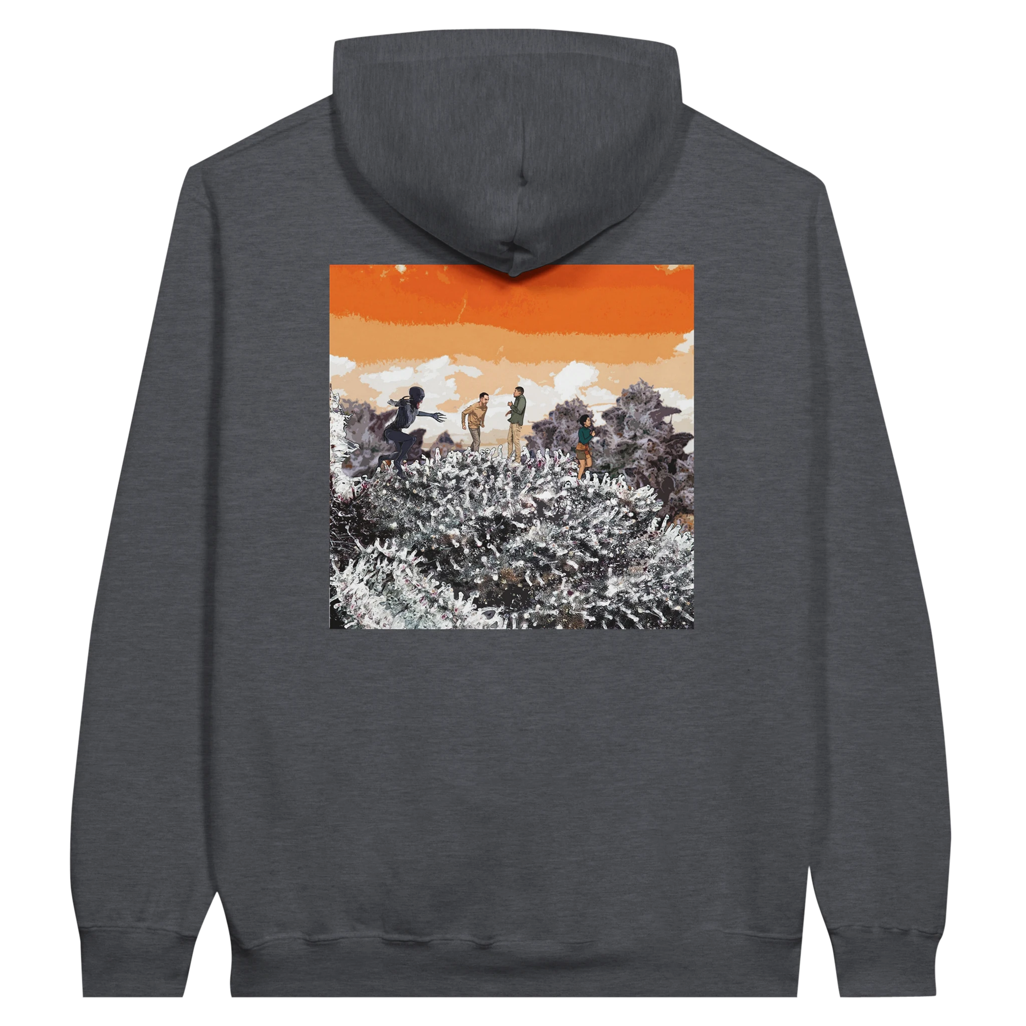 4da493e8-0d43-4166-9b75-15ecaf8c611a