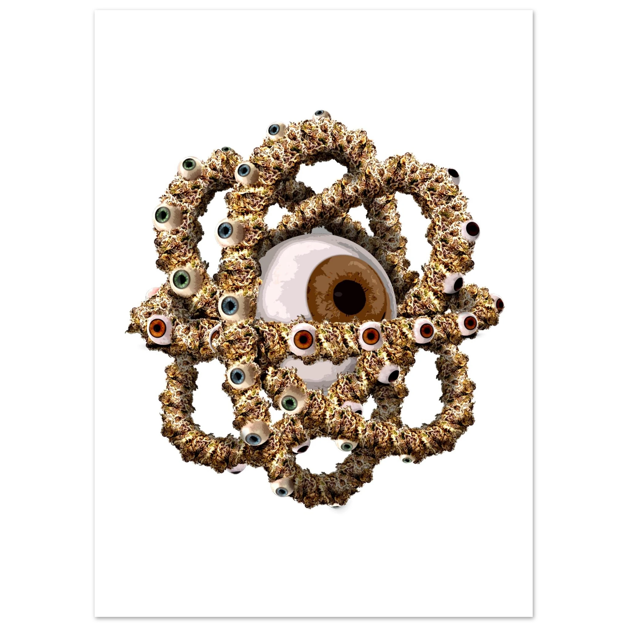 4dadf0f4-0005-4965-a918-e599287a578d