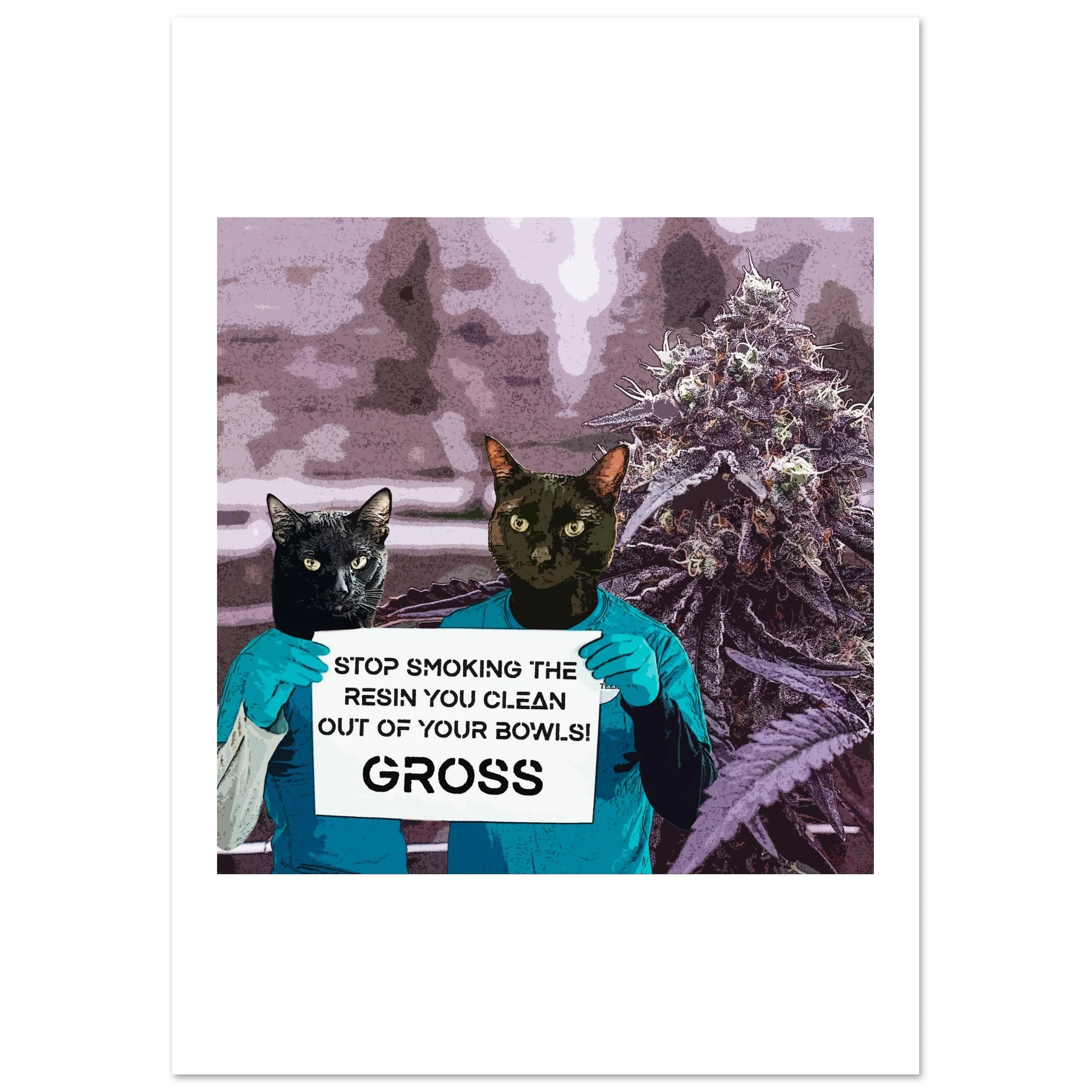 4dc7fd03-ce16-4de6-a898-75250fe208ae