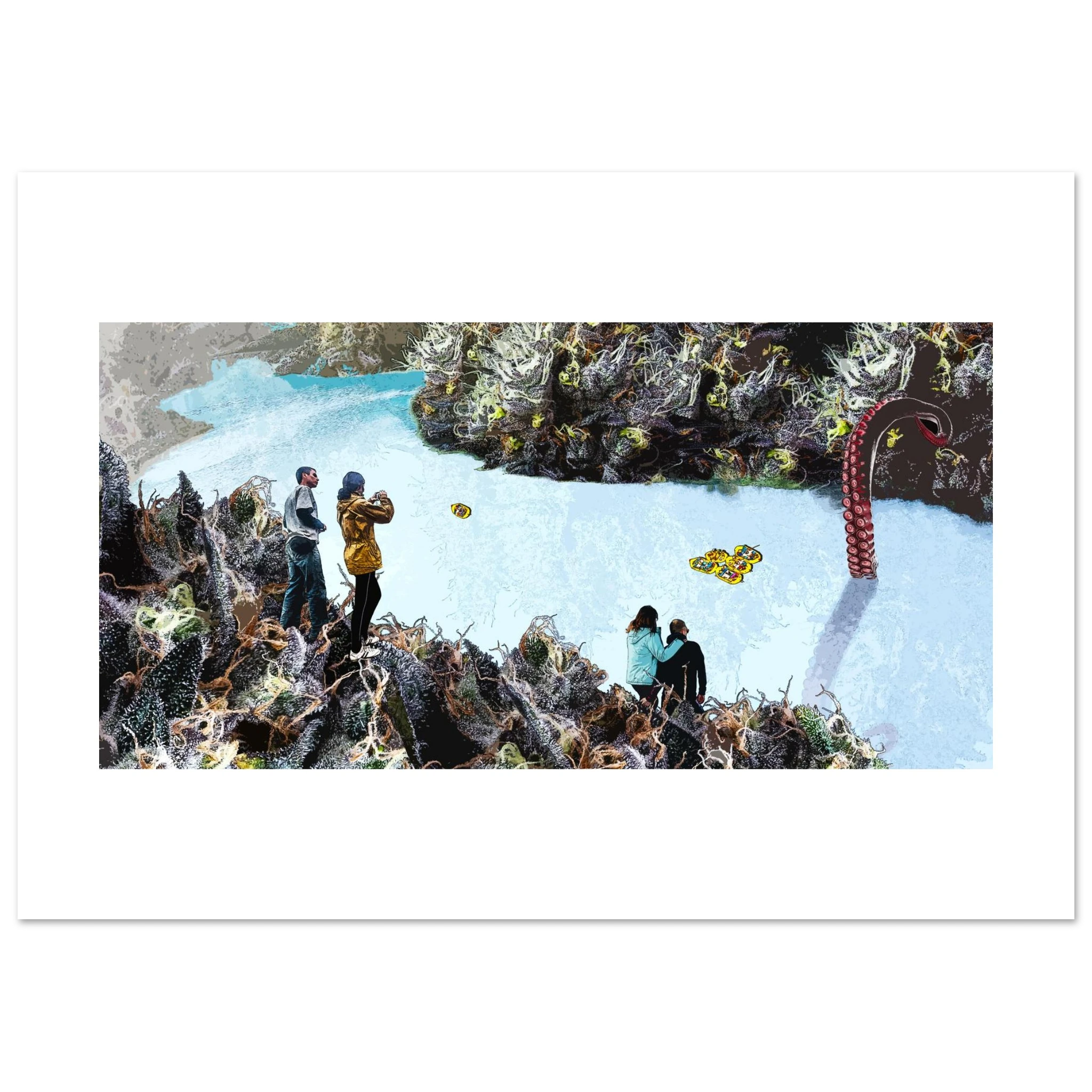 4ebb5552-bcdc-409b-8298-8fa9ed0be374