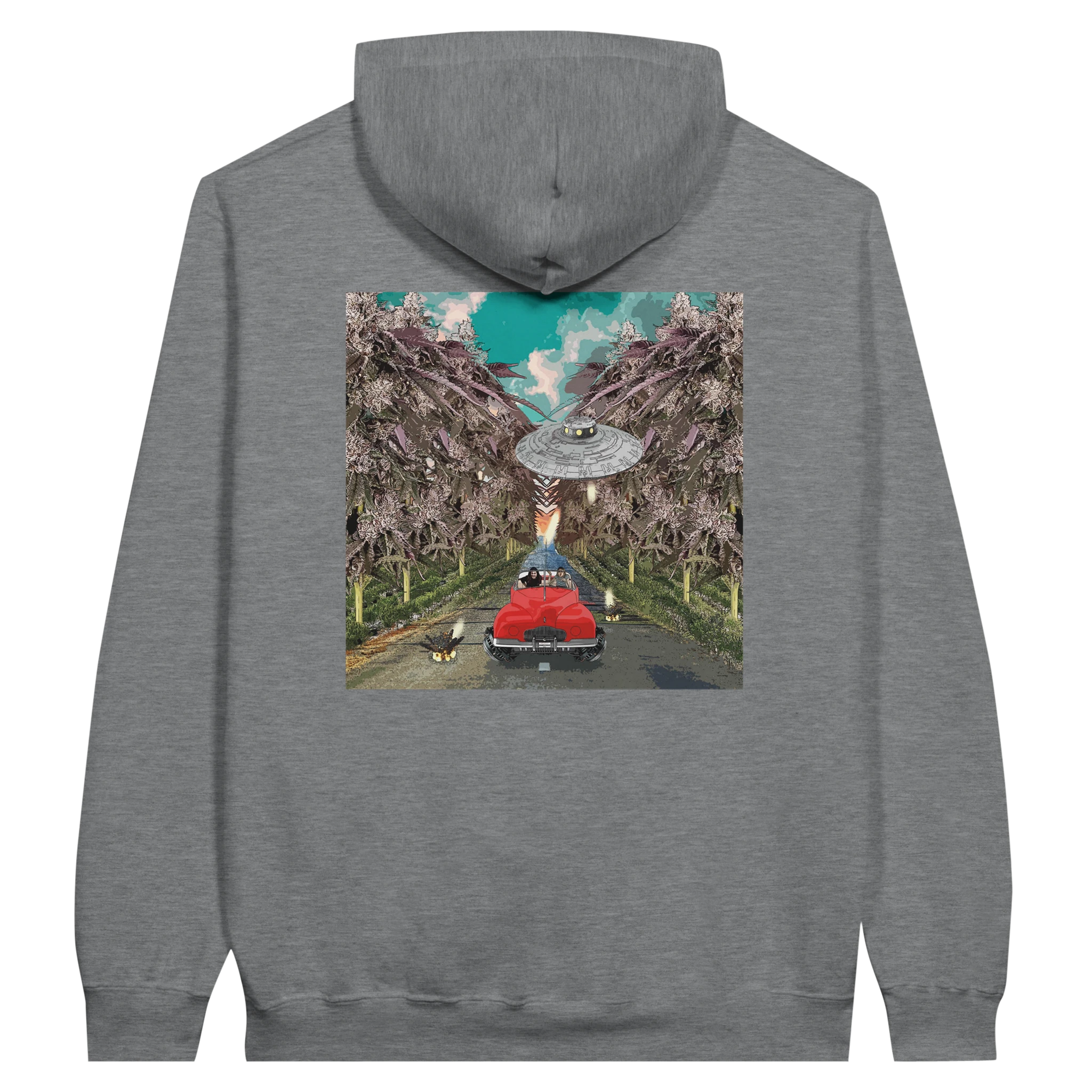 4ec2a984-91d6-4cfc-8266-c4b0488e1d4a