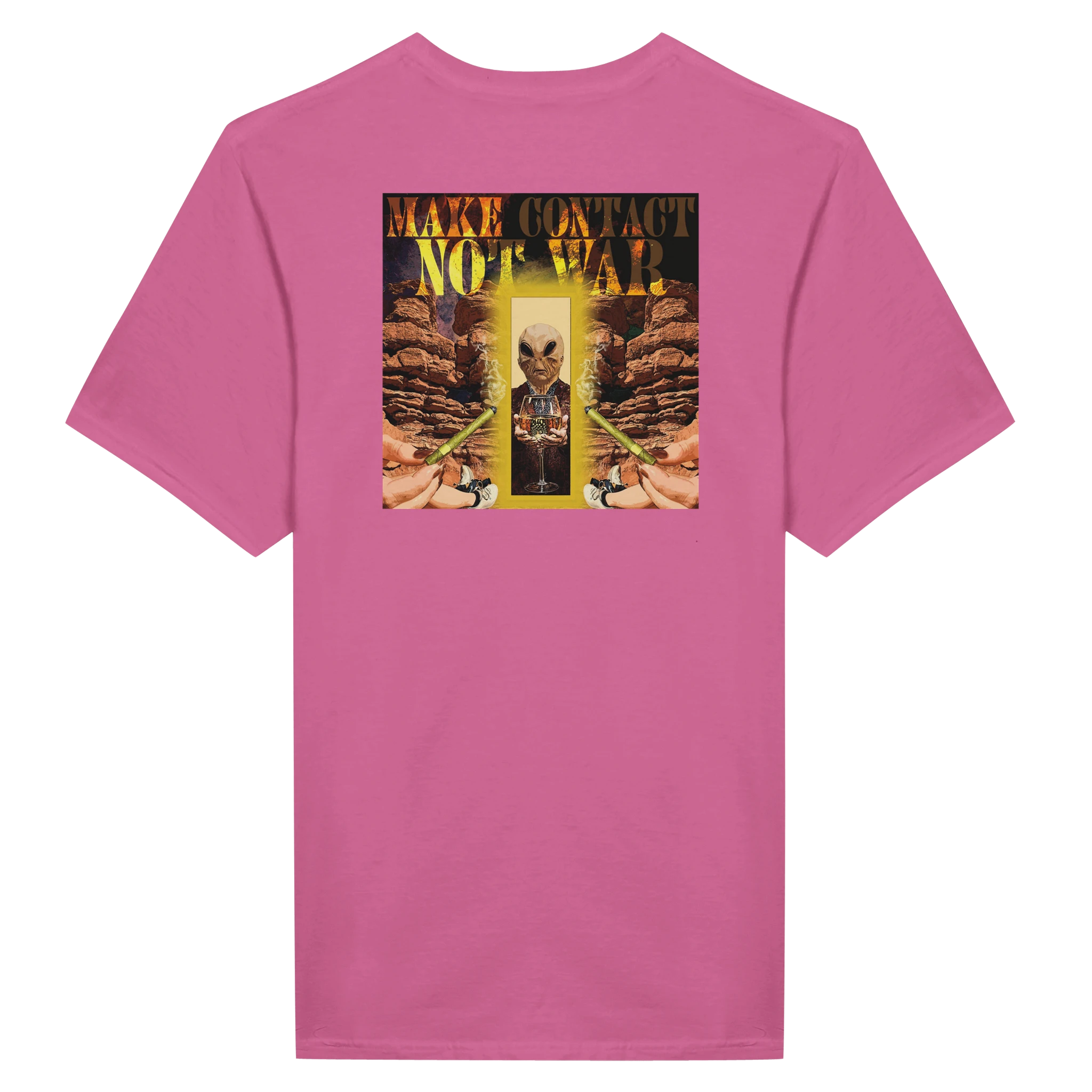 4ef920f4-8e13-44ee-ae9d-eaf962da6f39