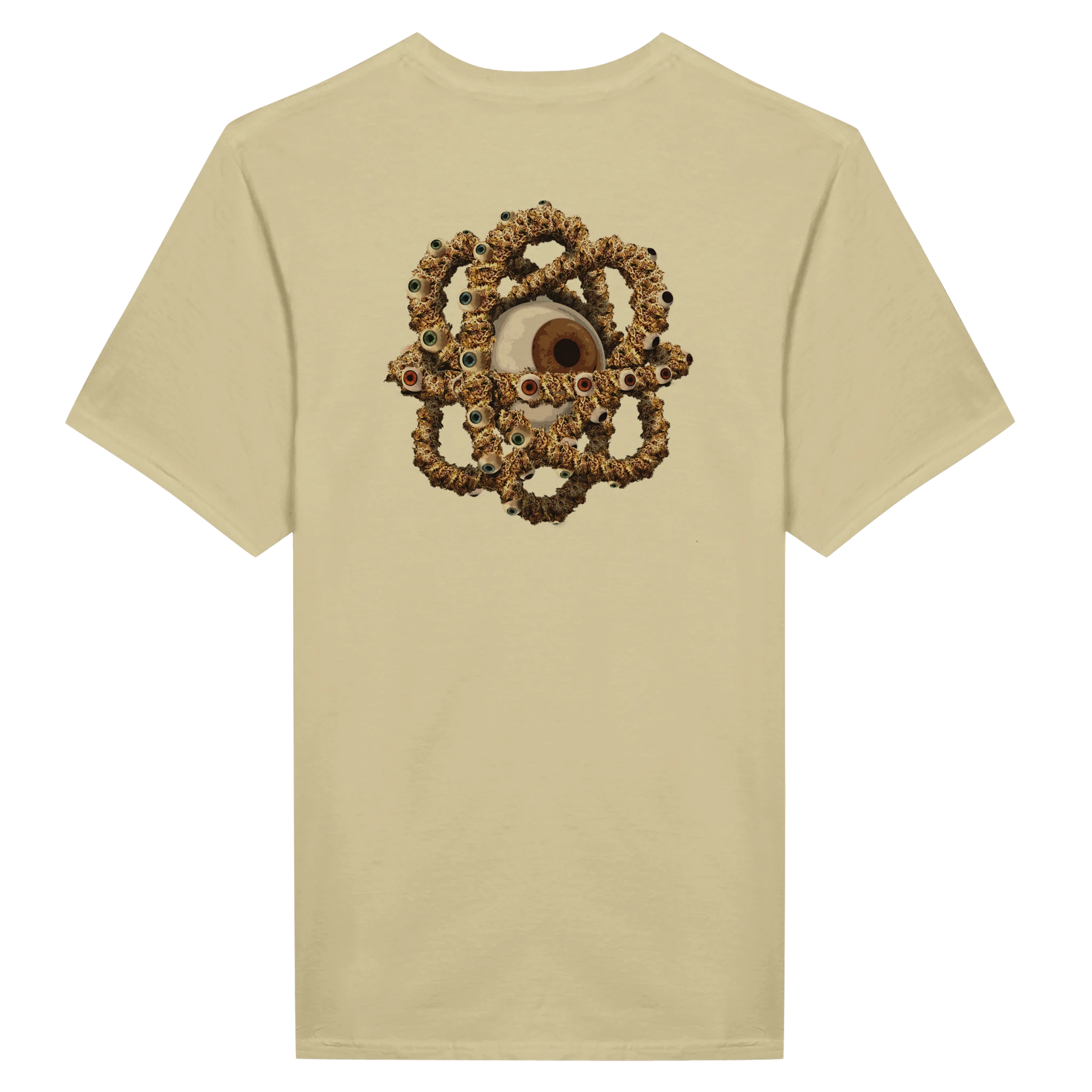 4fd55f0f-1b64-4ba8-b369-c590a9b85eec