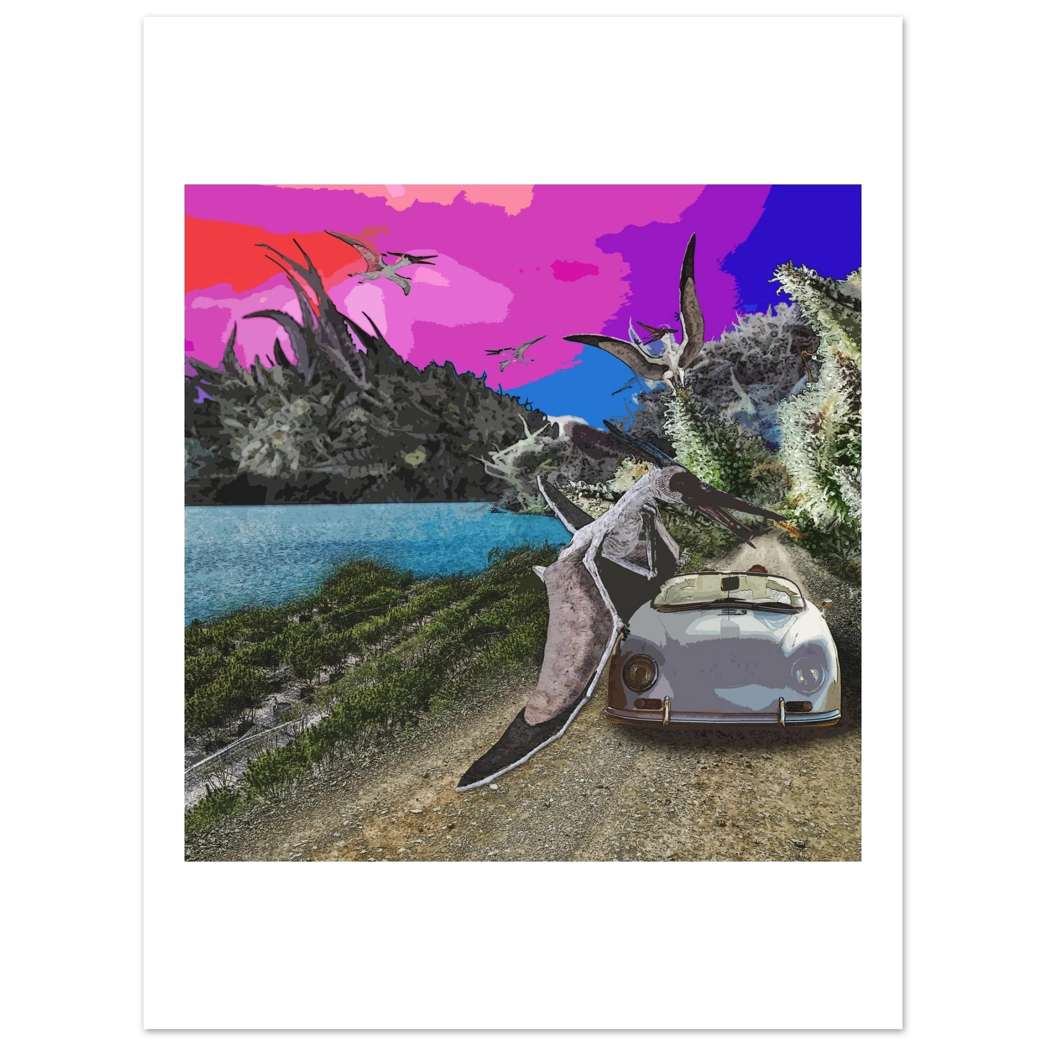 5014d9f6-7067-4f38-84f5-2264b7ea8121