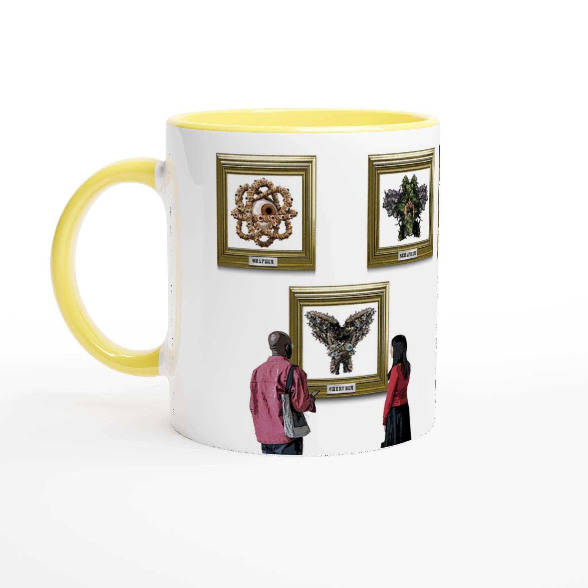 50679204-3af1-4fe2-a3de-11bd8be414ee