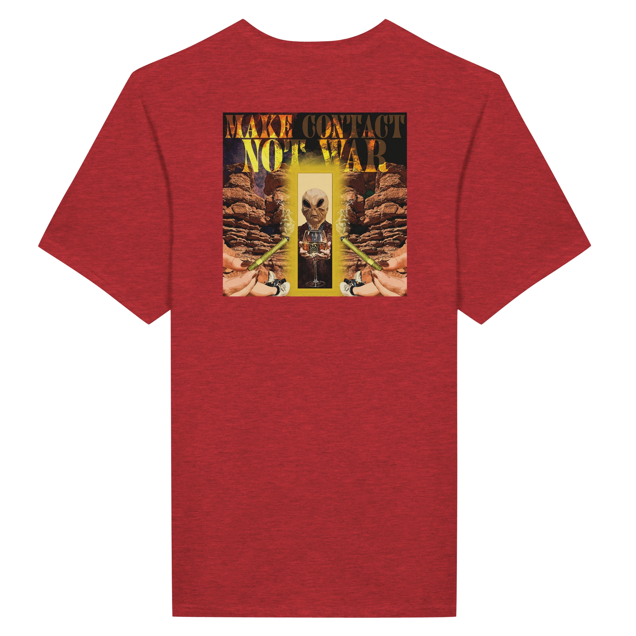 51010054-fe09-413d-a5a8-5ddeb470ce34