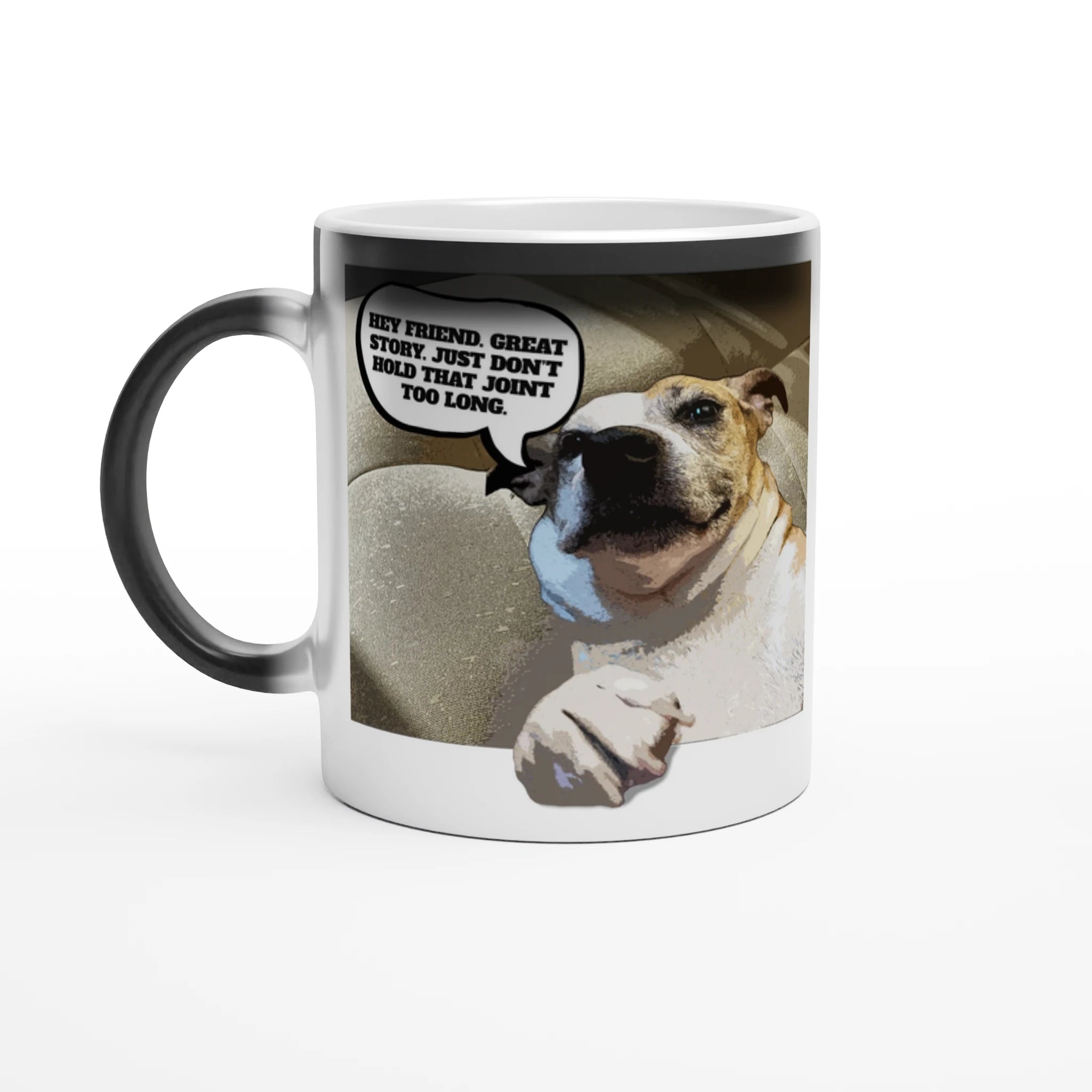 5195603b-33b6-4c9c-853b-be2a6789c3b4