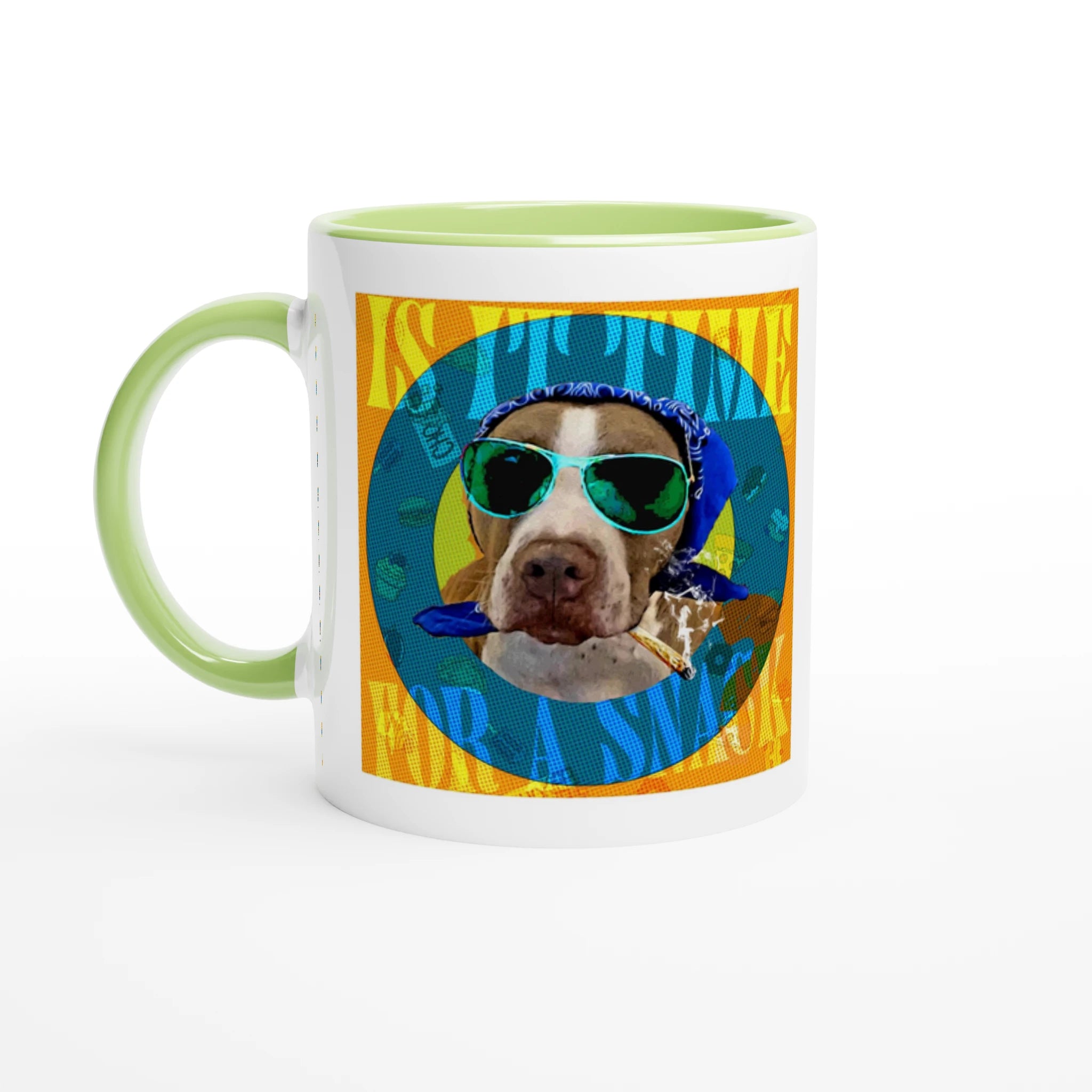 51bed5db-2153-4630-9fac-3fa0b68c63fb