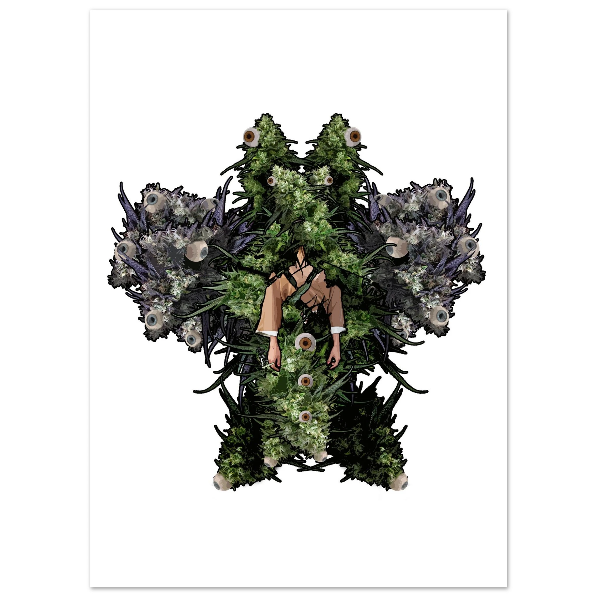 51d27c30-a9ae-49a0-811f-94fbda5afc50