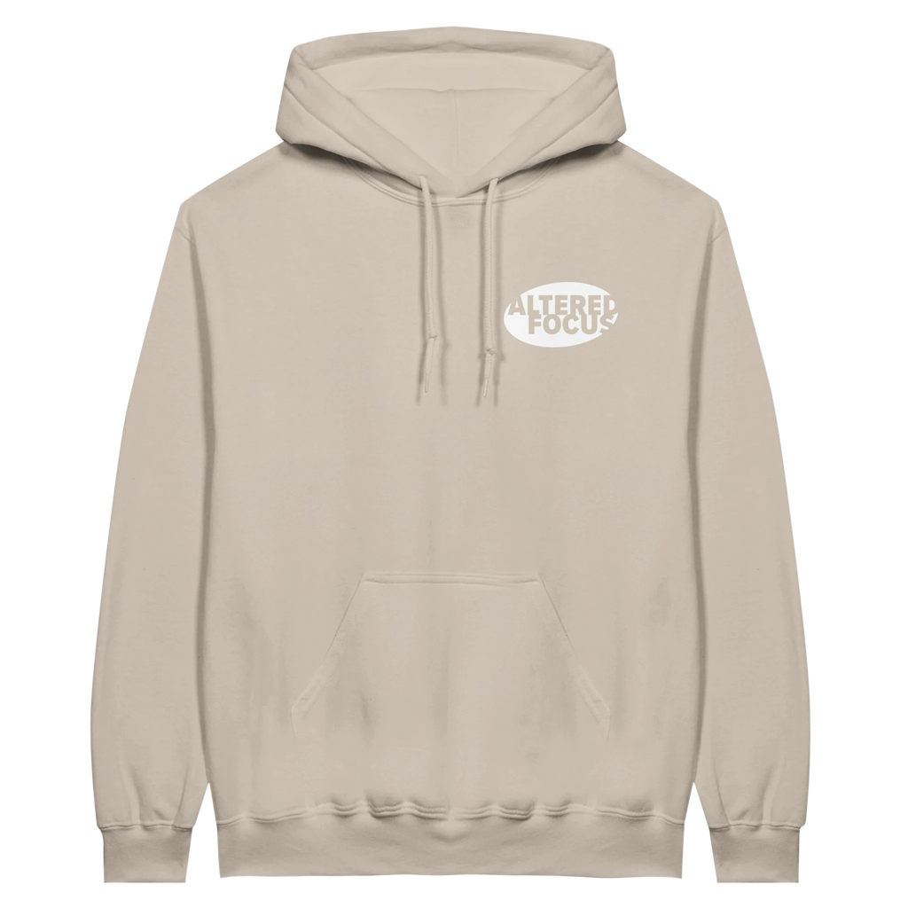 53228d79-ffc4-4240-9f6f-6bde2ad47cdd