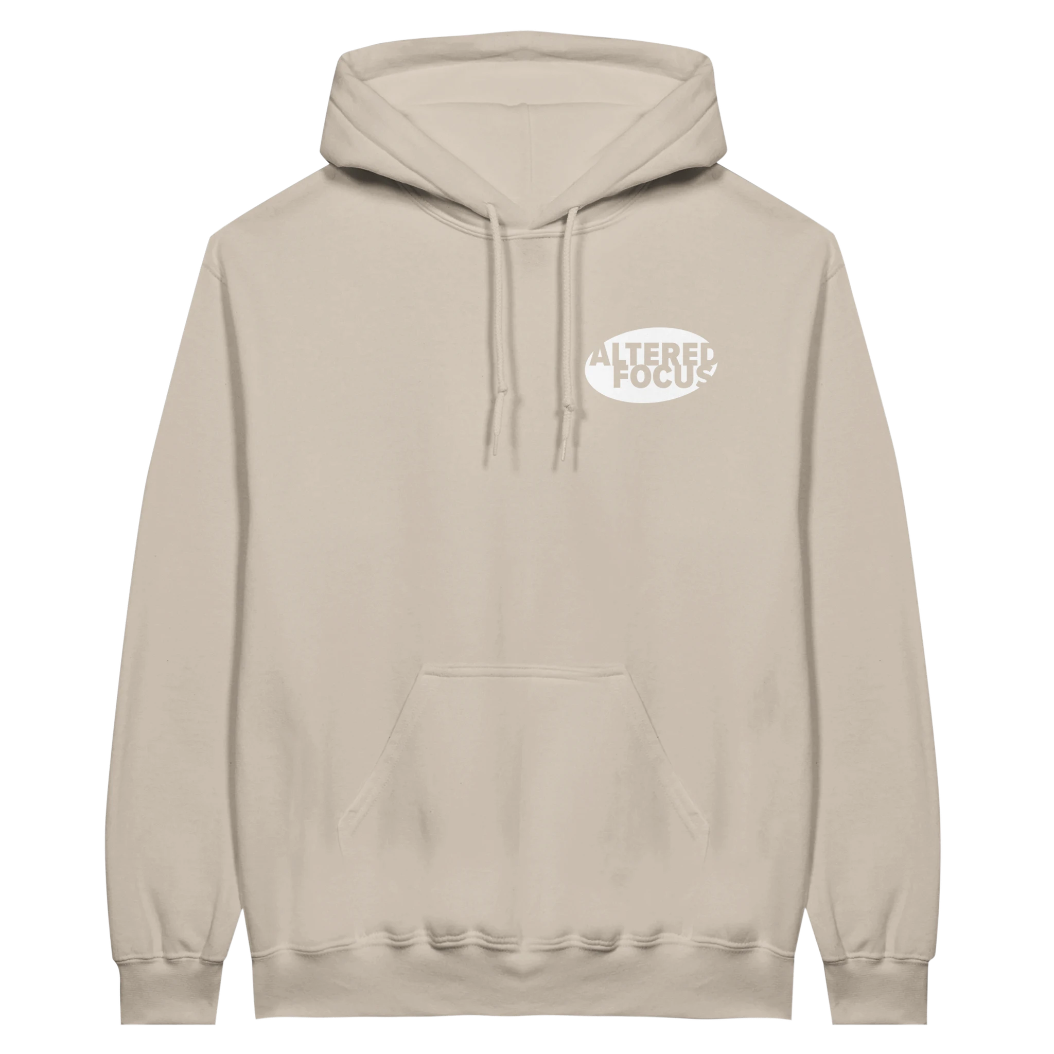 53228d79-ffc4-4240-9f6f-6bde2ad47cdd