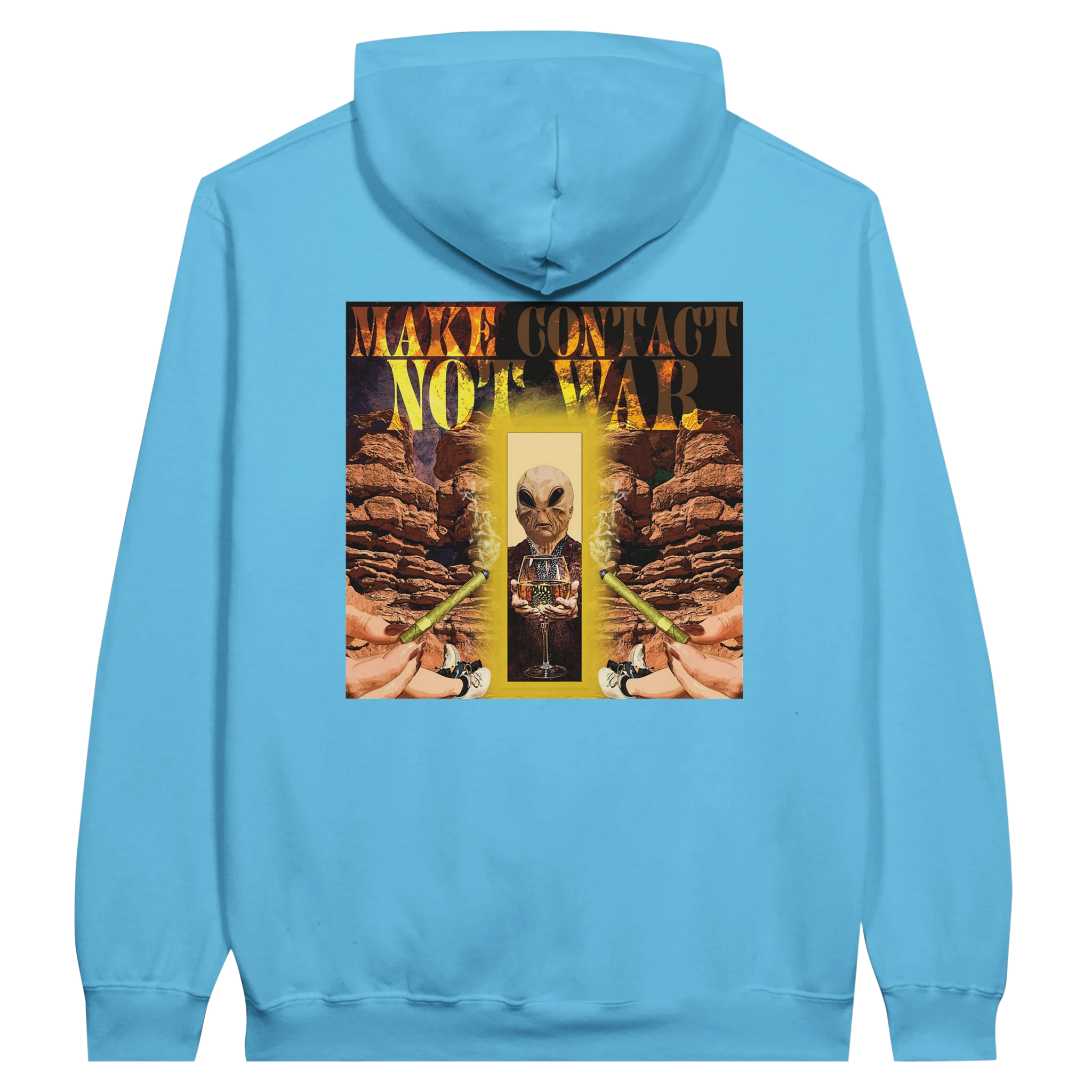 53595f92-1ab3-40cf-9f5a-527a39030aa9