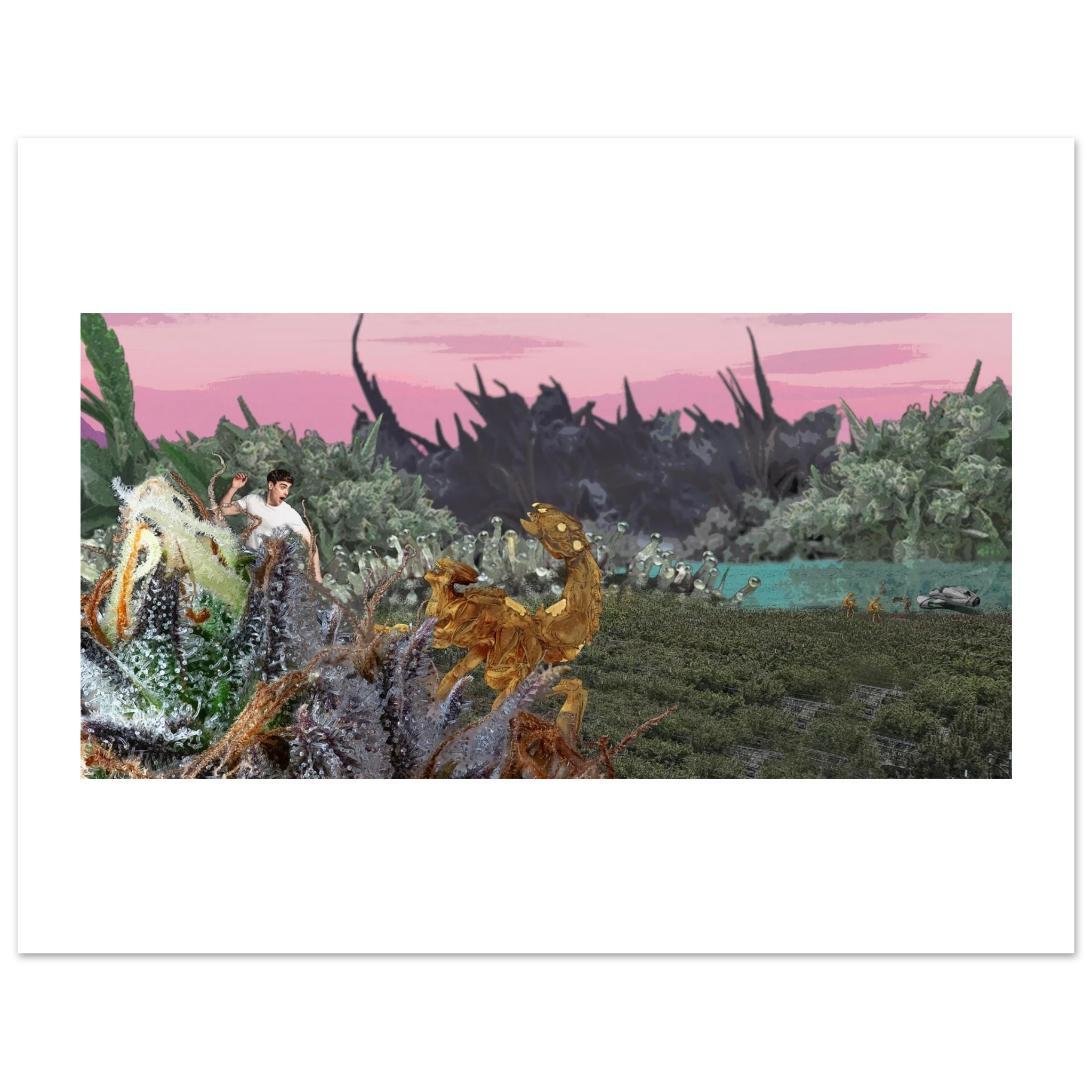 544d31eb-460a-4748-b3ce-55cade03a4e3