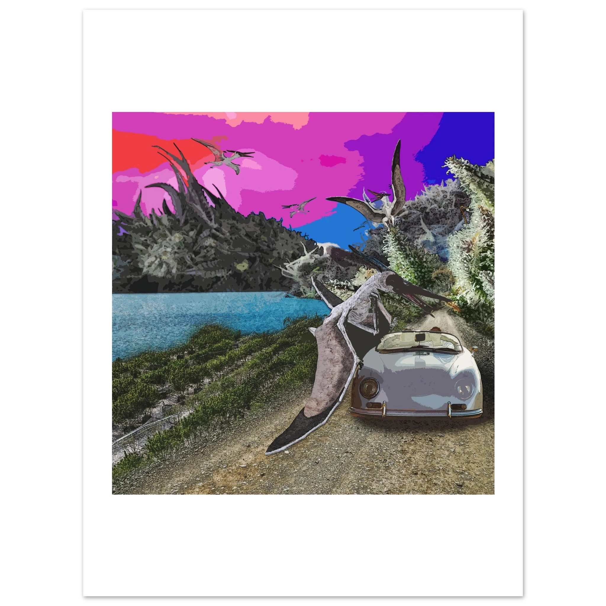 54a9568c-3f54-4790-aa21-3527efa73848