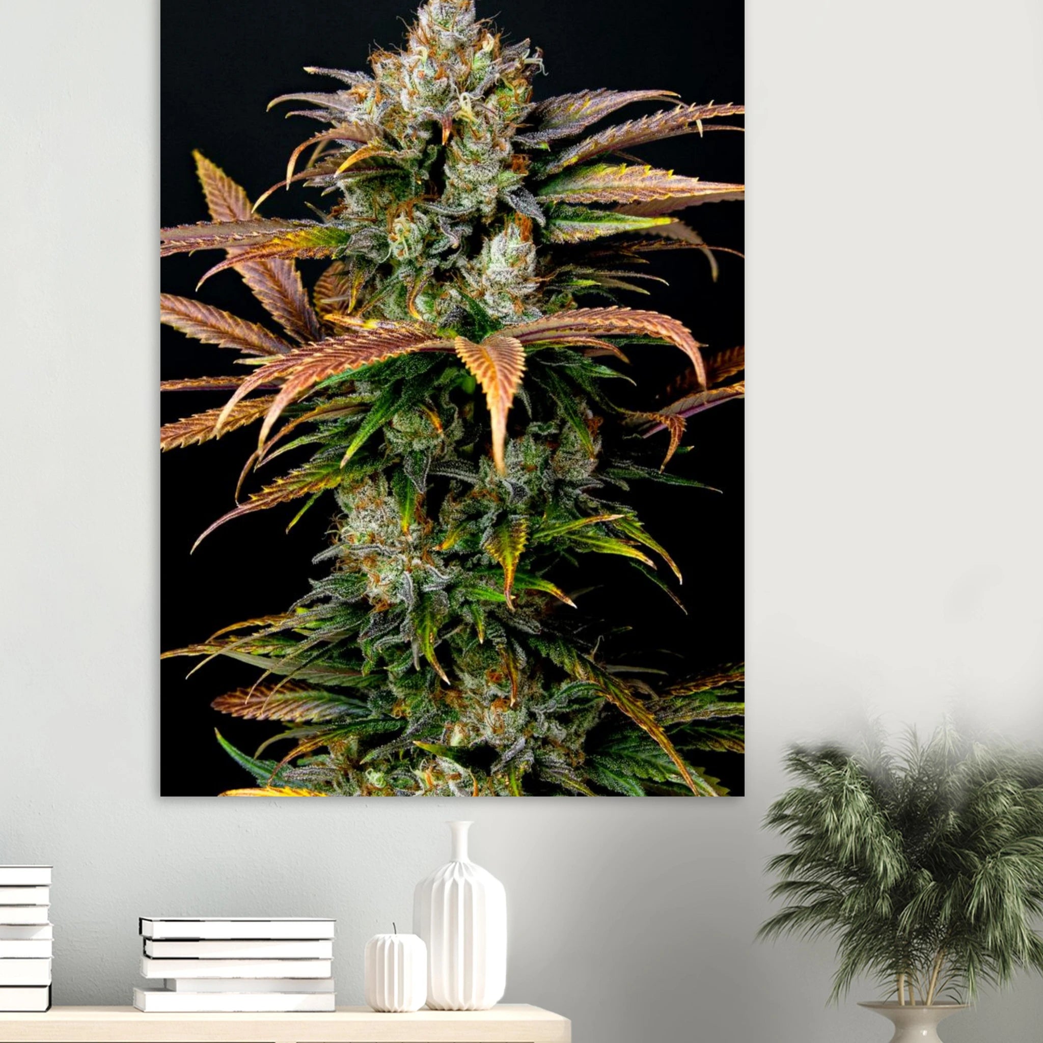 54cec7d1-0580-454c-9f09-06ca6e135291