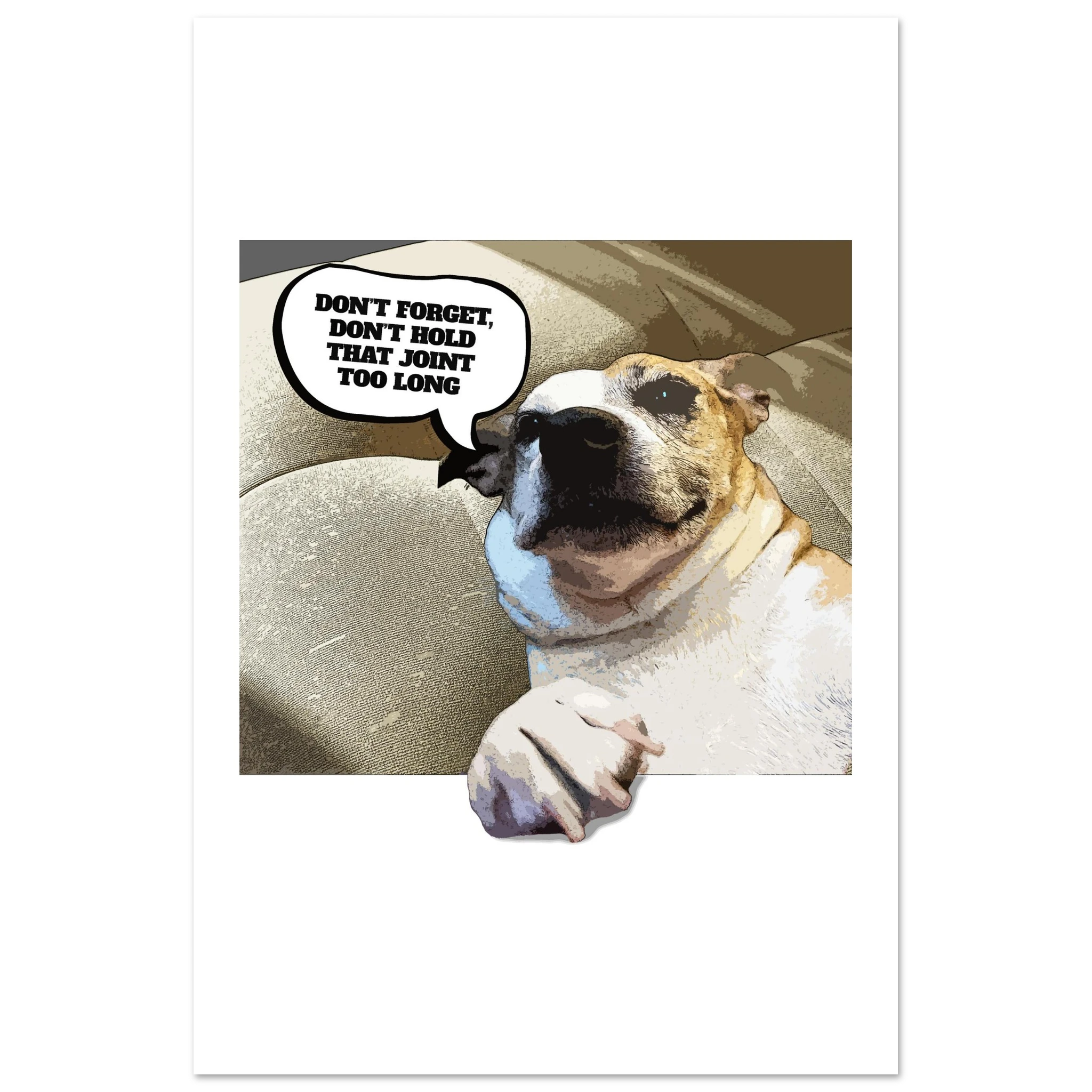 54de3dc6-9954-4648-8eba-f2338e4c3c88