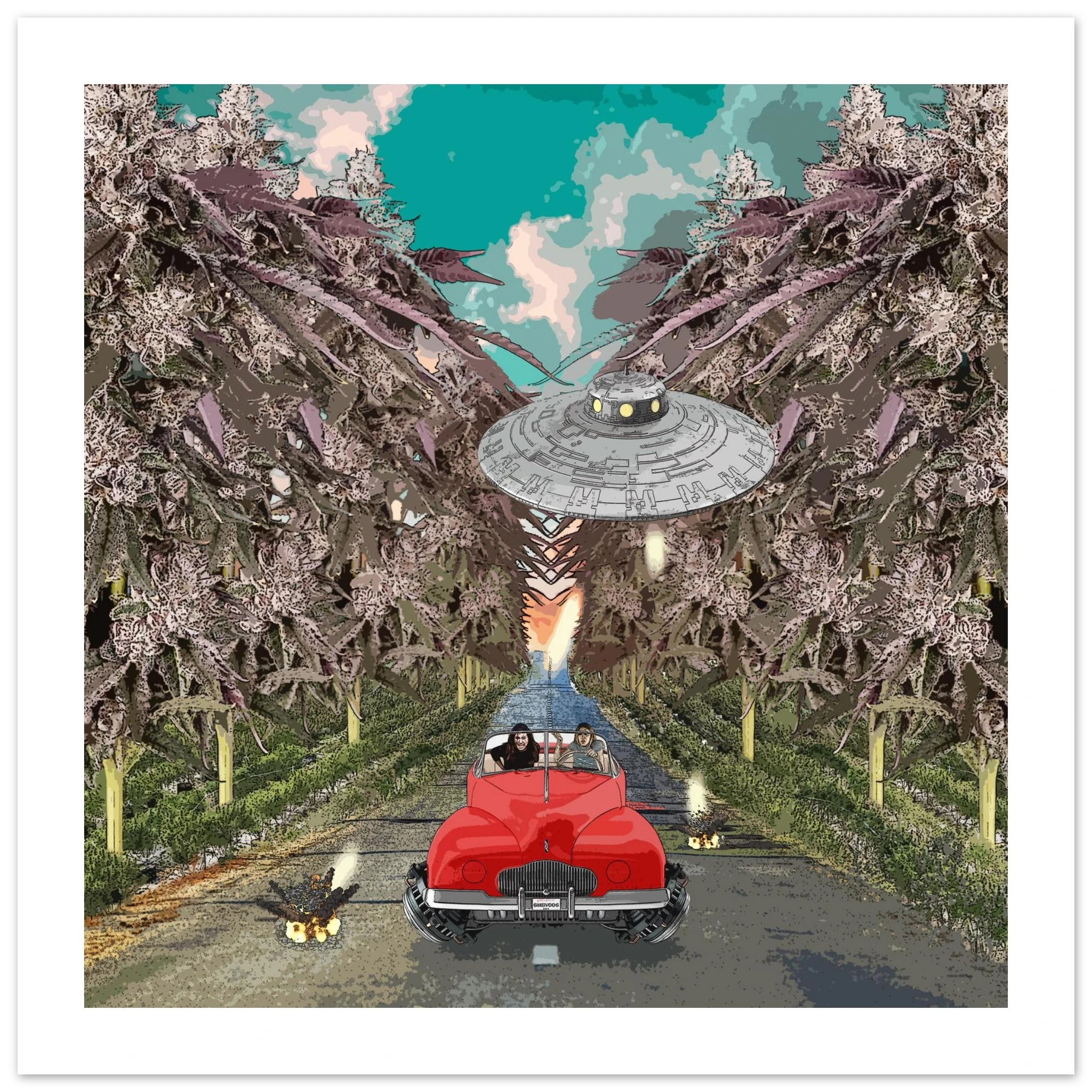 554d3307-40bd-415b-bed3-0b8eb30b248f