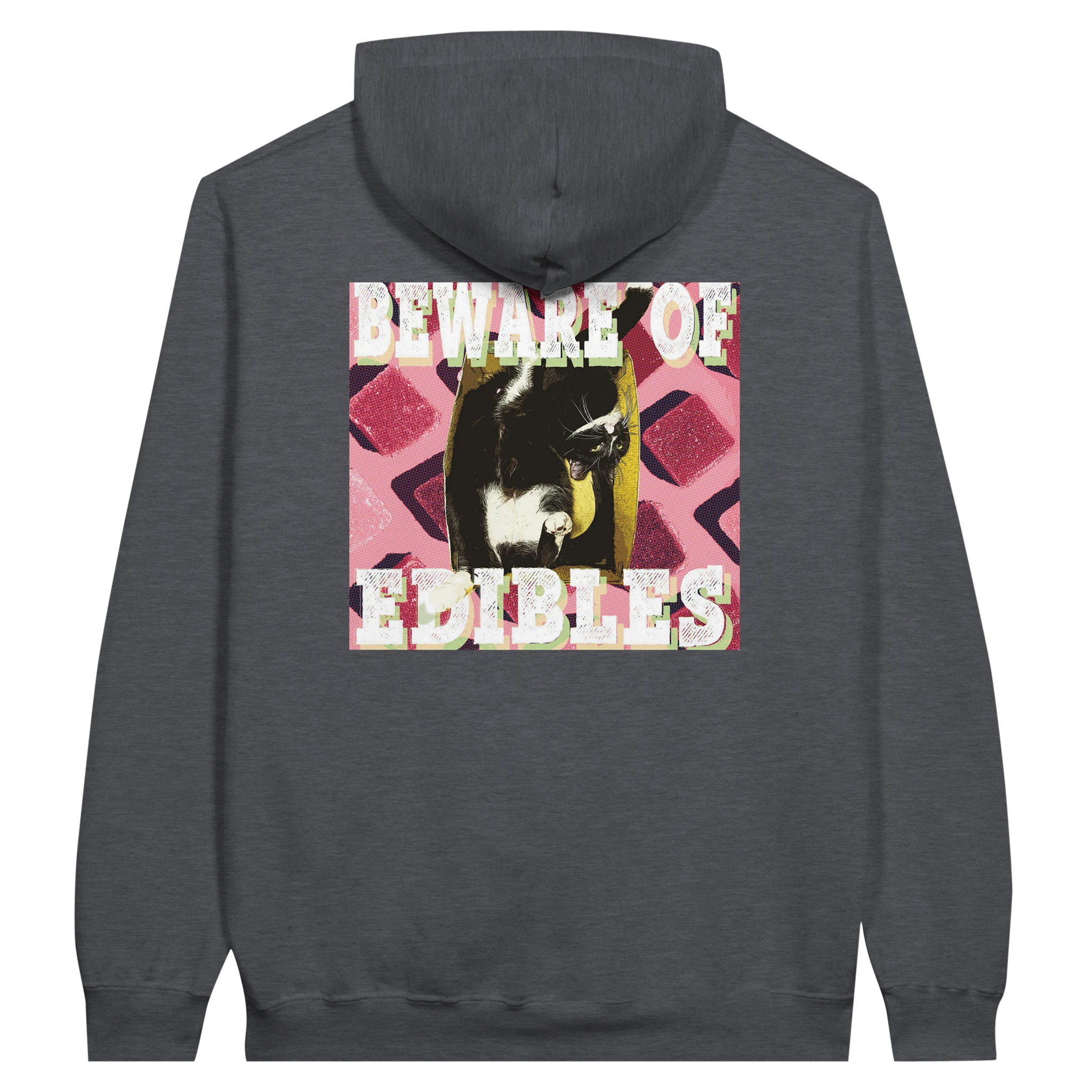 5733ba64-944d-4e35-ba2d-eb5bbc174b57