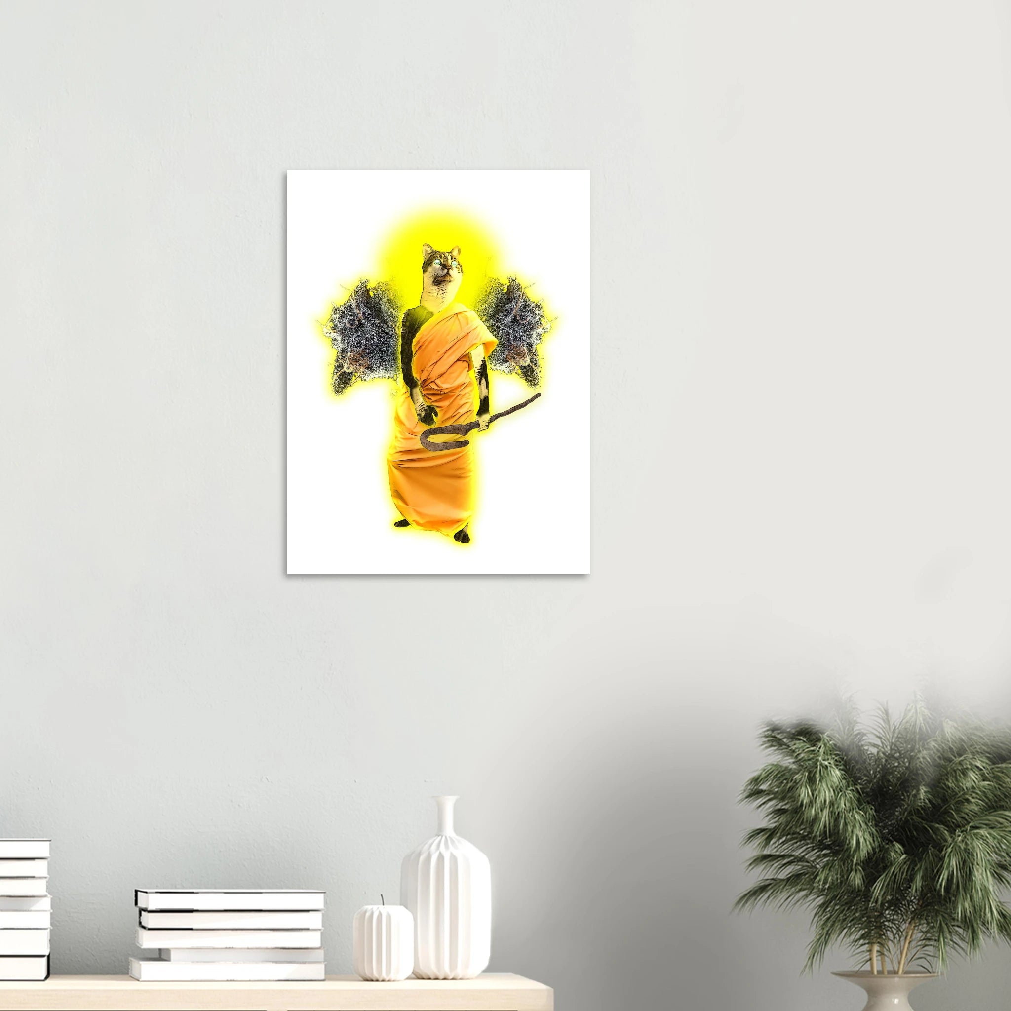 5767ca6e-9100-44b6-9b5f-314f85041d36