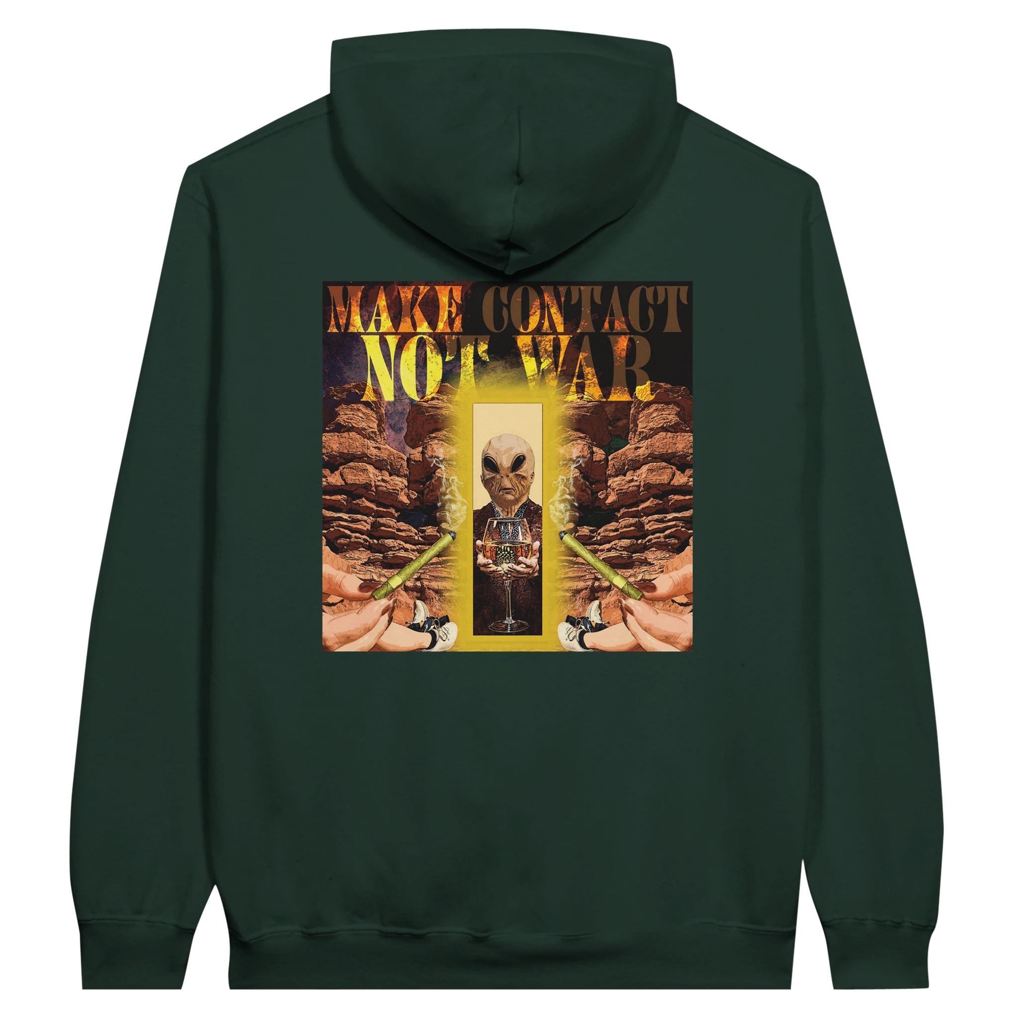 578f7d3b-3158-410a-af1c-7f7f8e6a1027