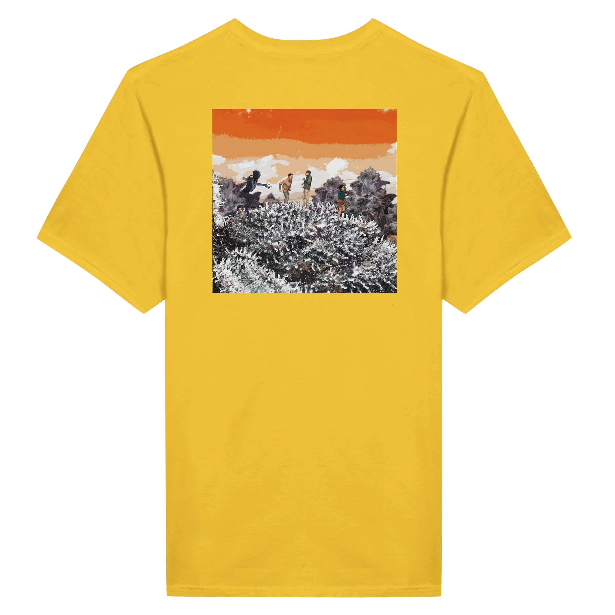 591584c8-707d-45c6-a221-27946e893e93