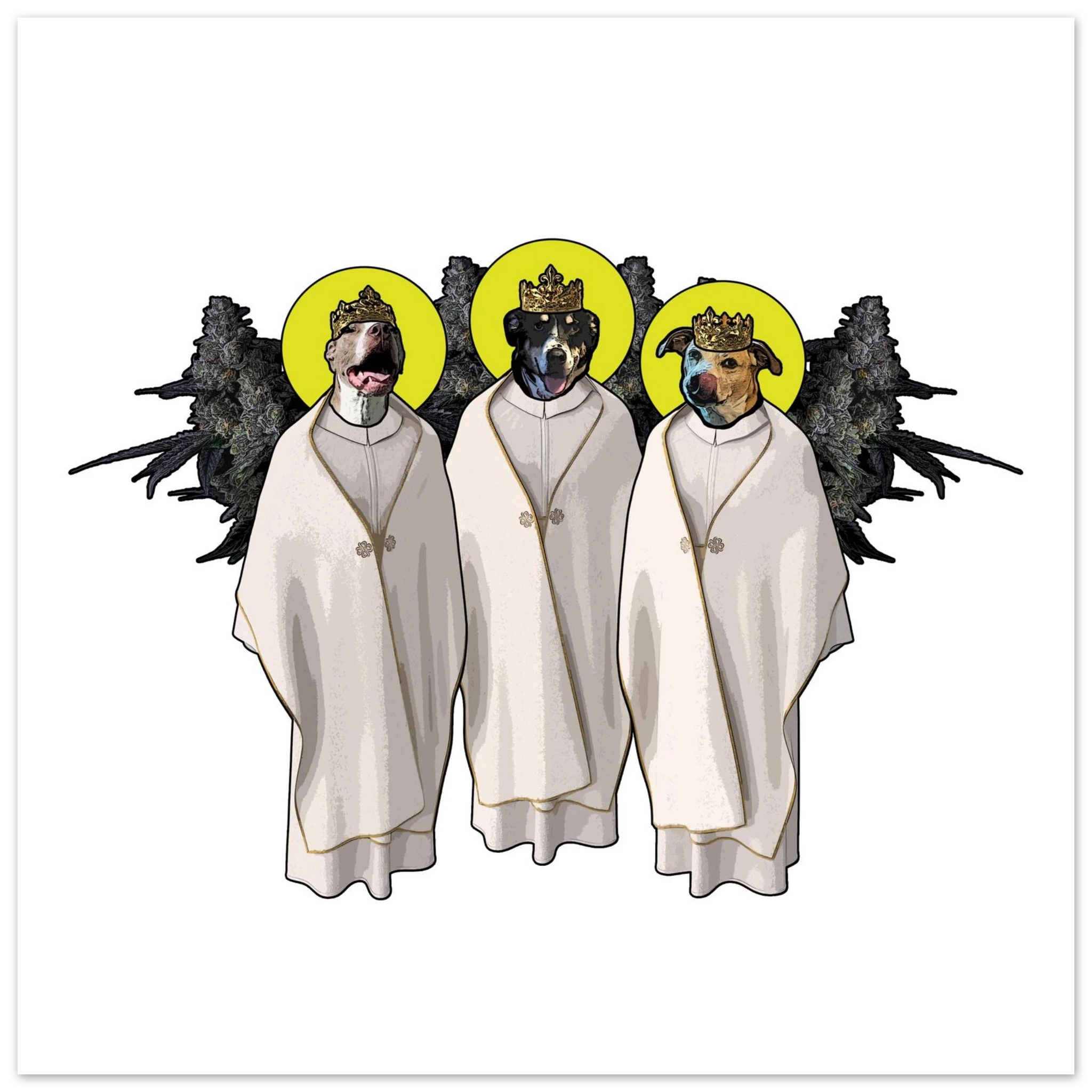 597f0cf2-8f10-497b-8660-b36e4ff9b7f1