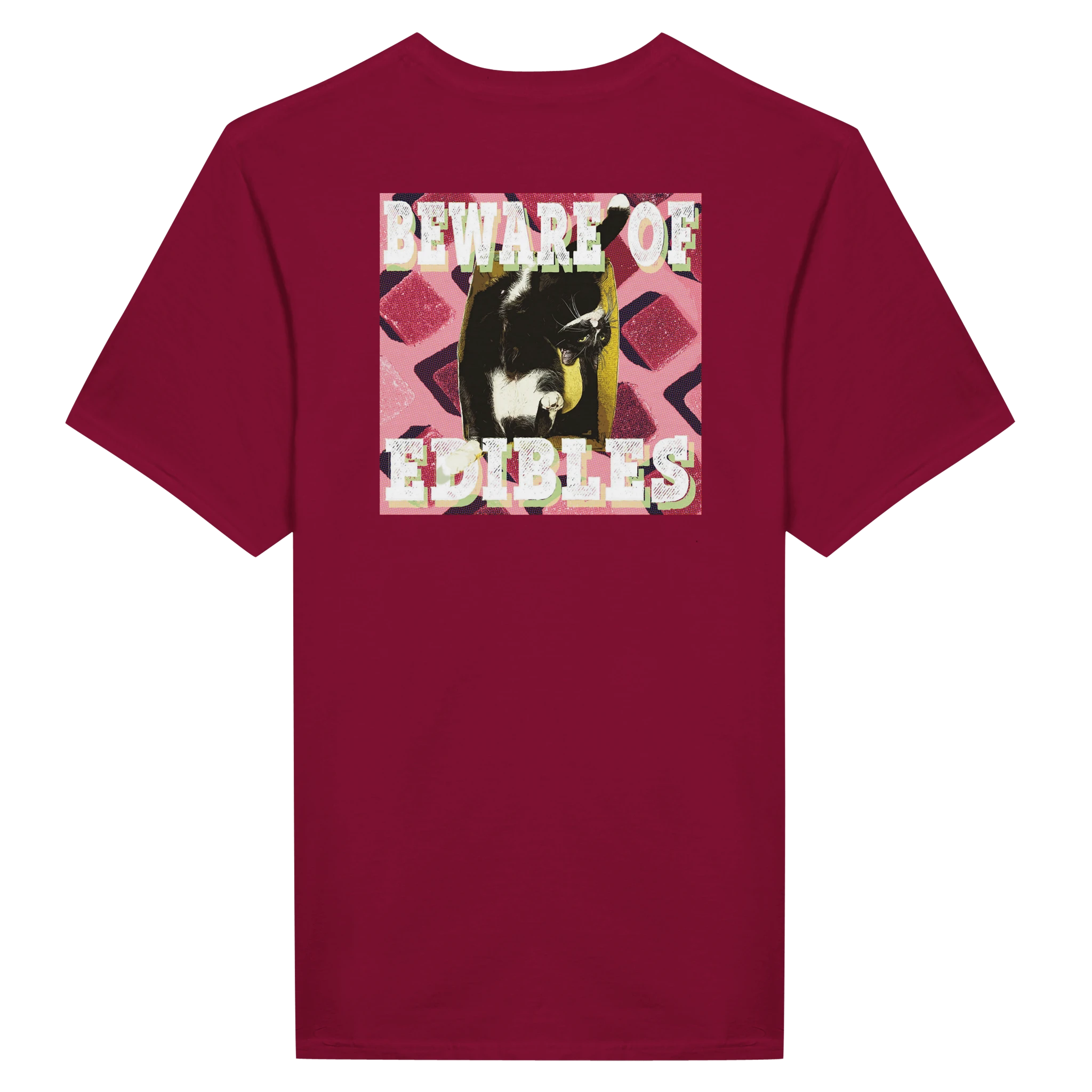 5ab9c988-dd6f-407c-a923-72709aa03187