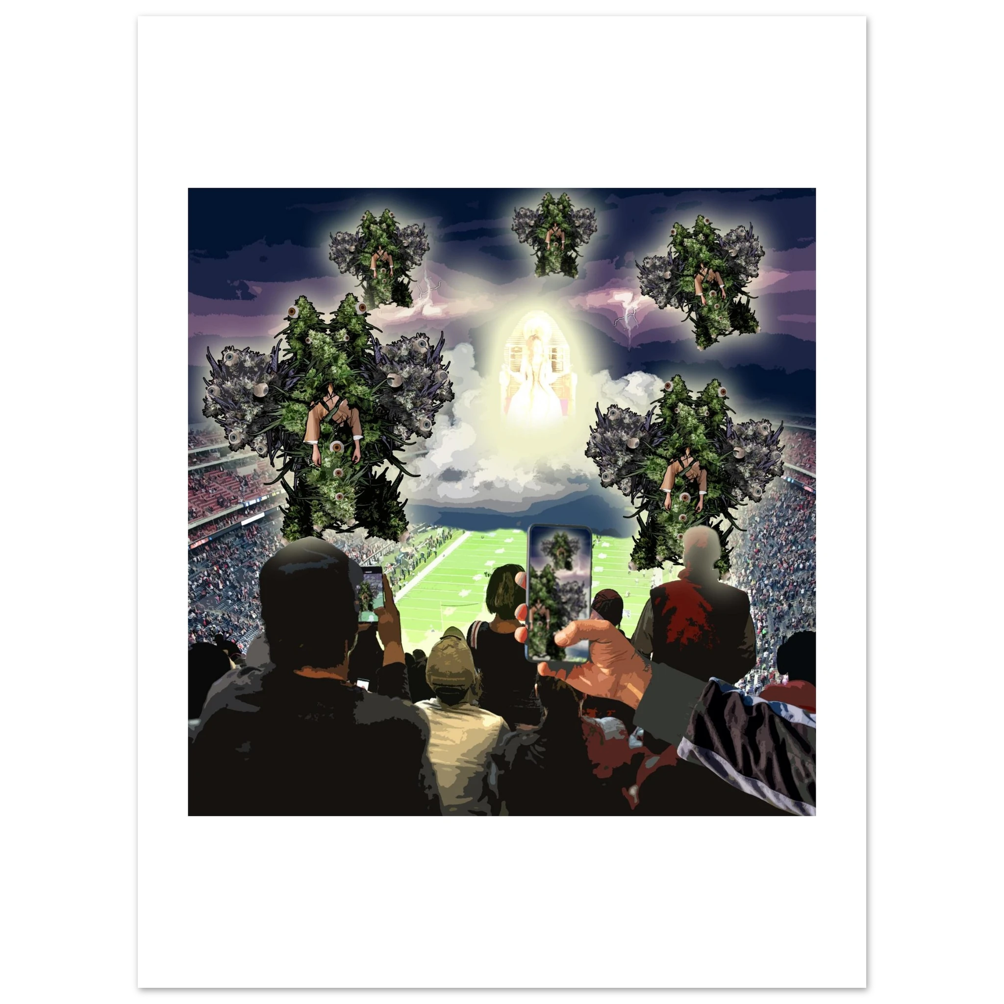 5afa4e36-342b-45fe-a3cc-333741b0ec2a