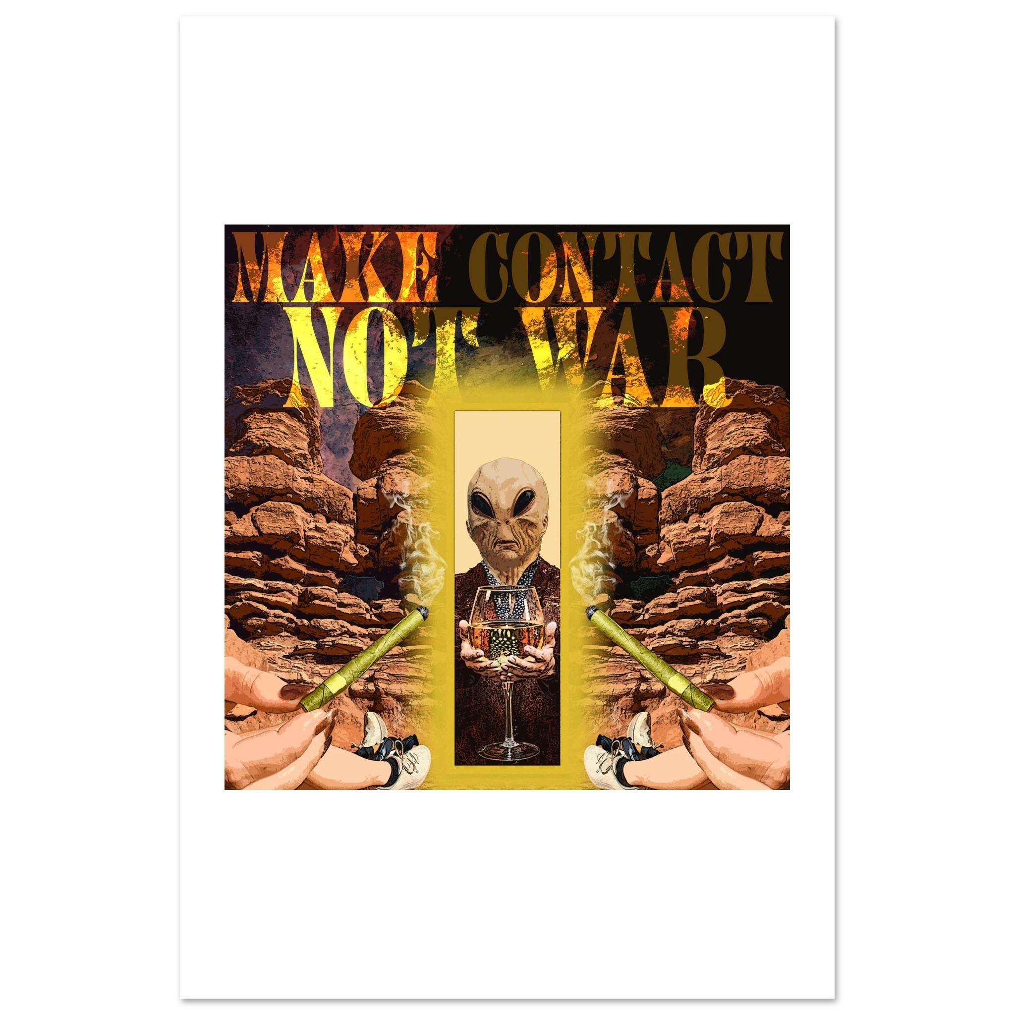 5b181657-b6a0-45e5-bf01-9bc57fce9b0a