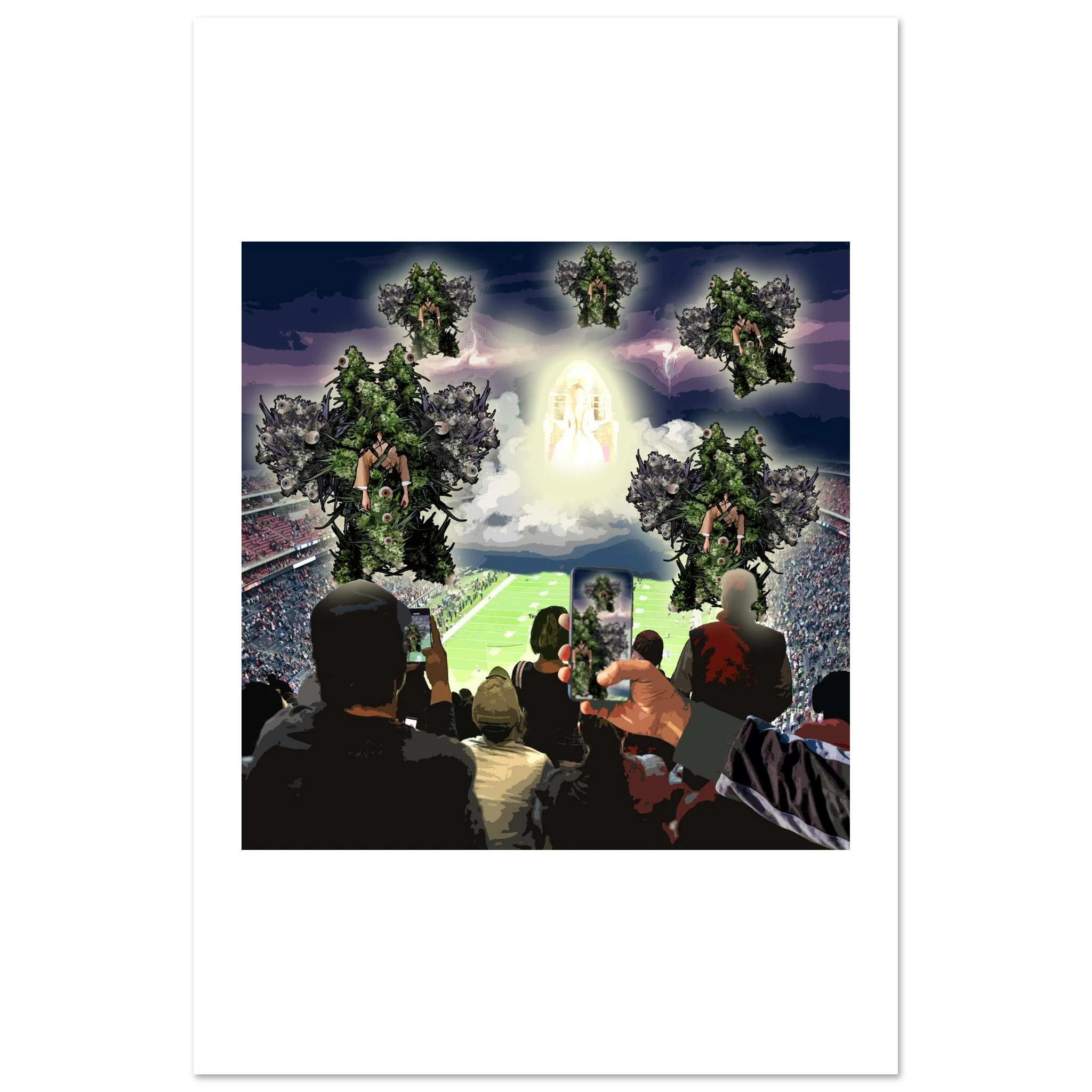 5bf47c8c-0c91-4e37-bd71-dc11ff36a1b5