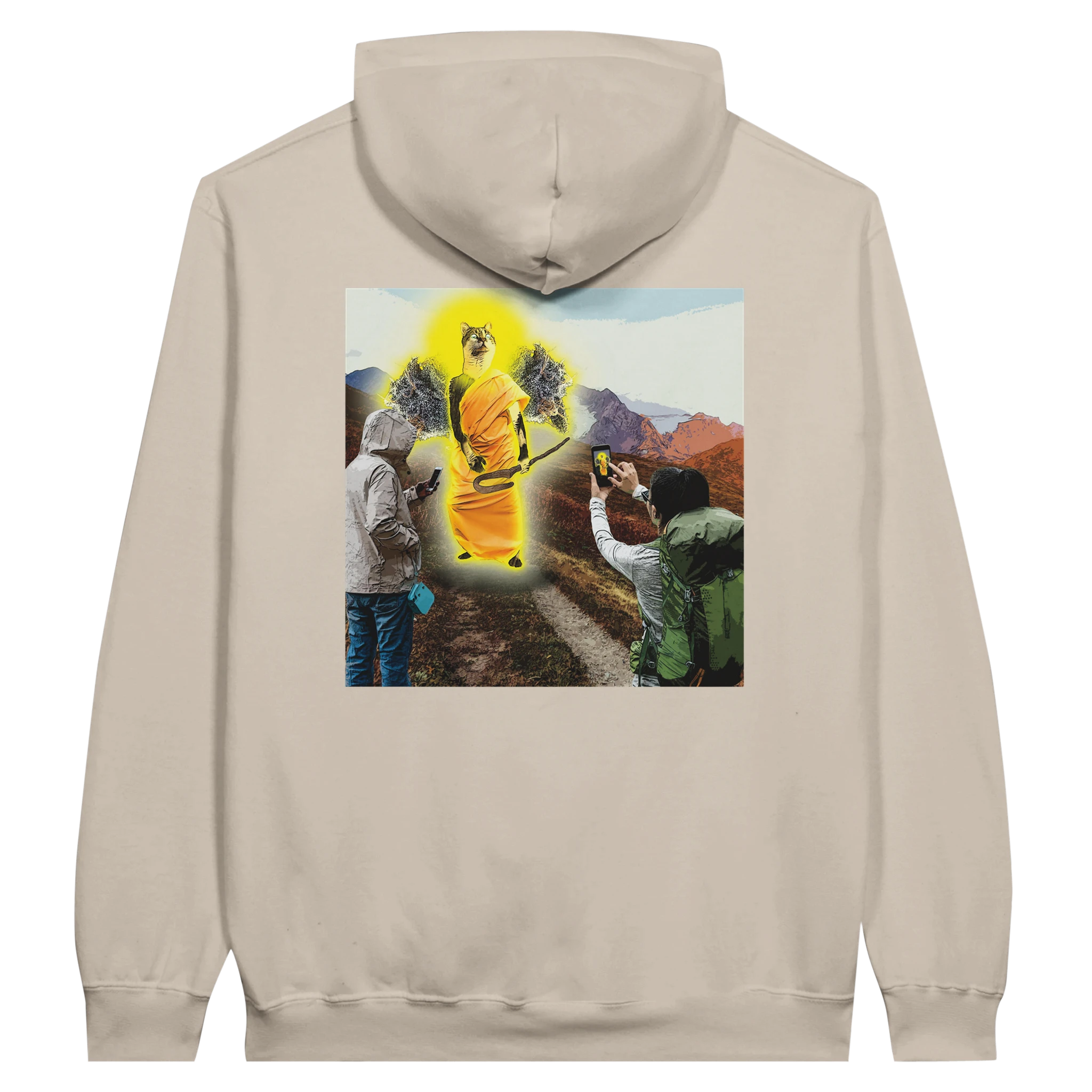 5c40ebc8-5b52-4c22-aa61-89234d7f9044