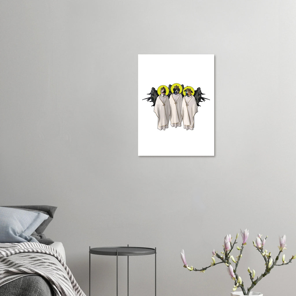 5d1efa54-6842-40cc-8d13-e2fb805306a7