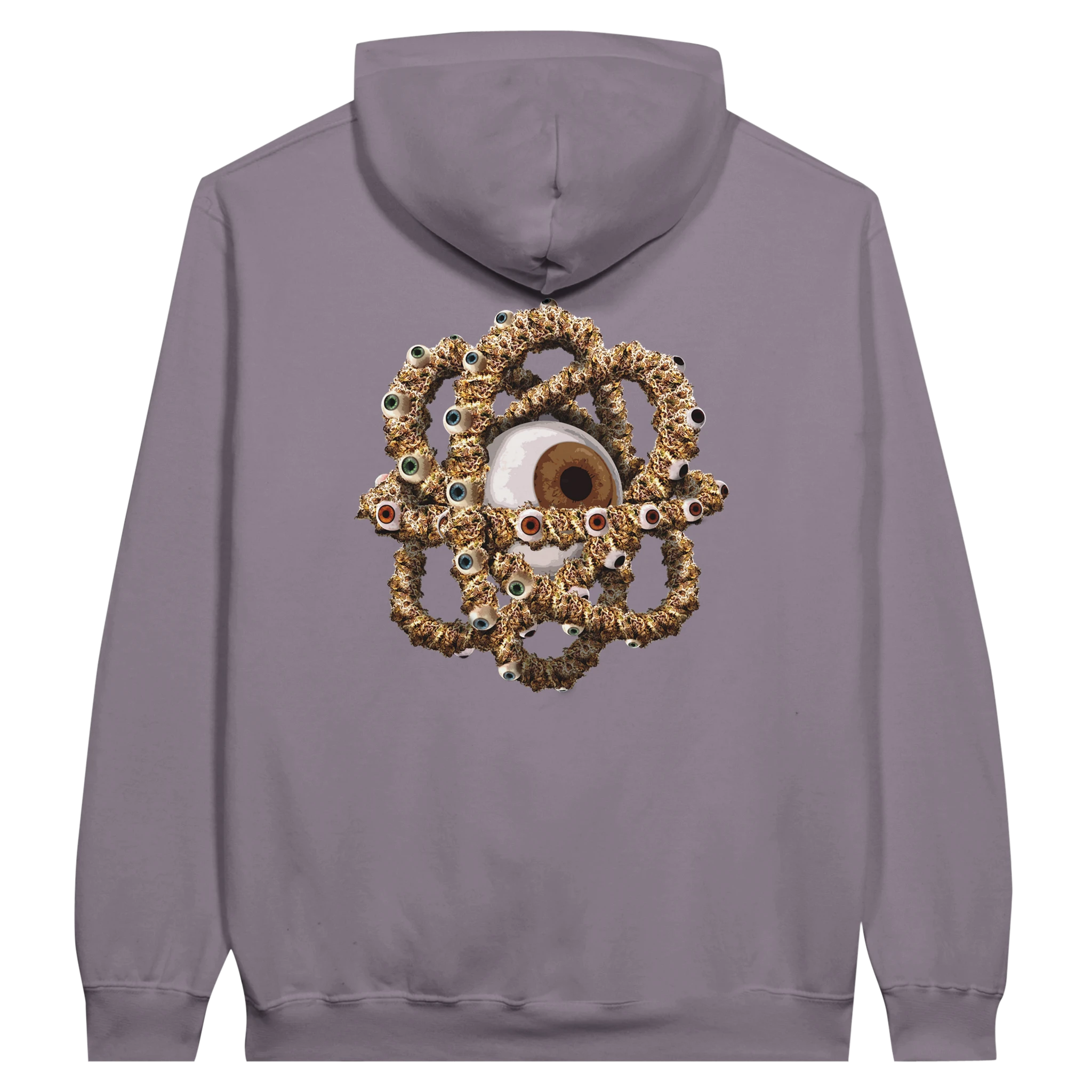 5e146013-1ada-47df-bdfe-bd943b103b97