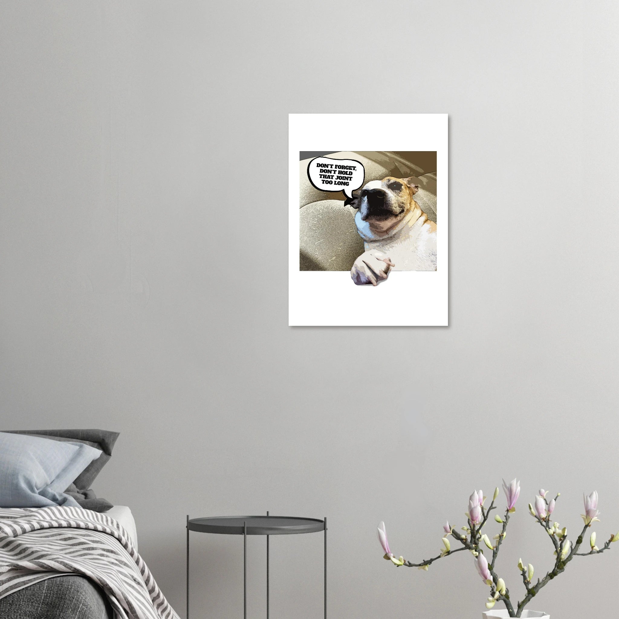 5e79e618-e648-4531-b95c-43a8207e739e