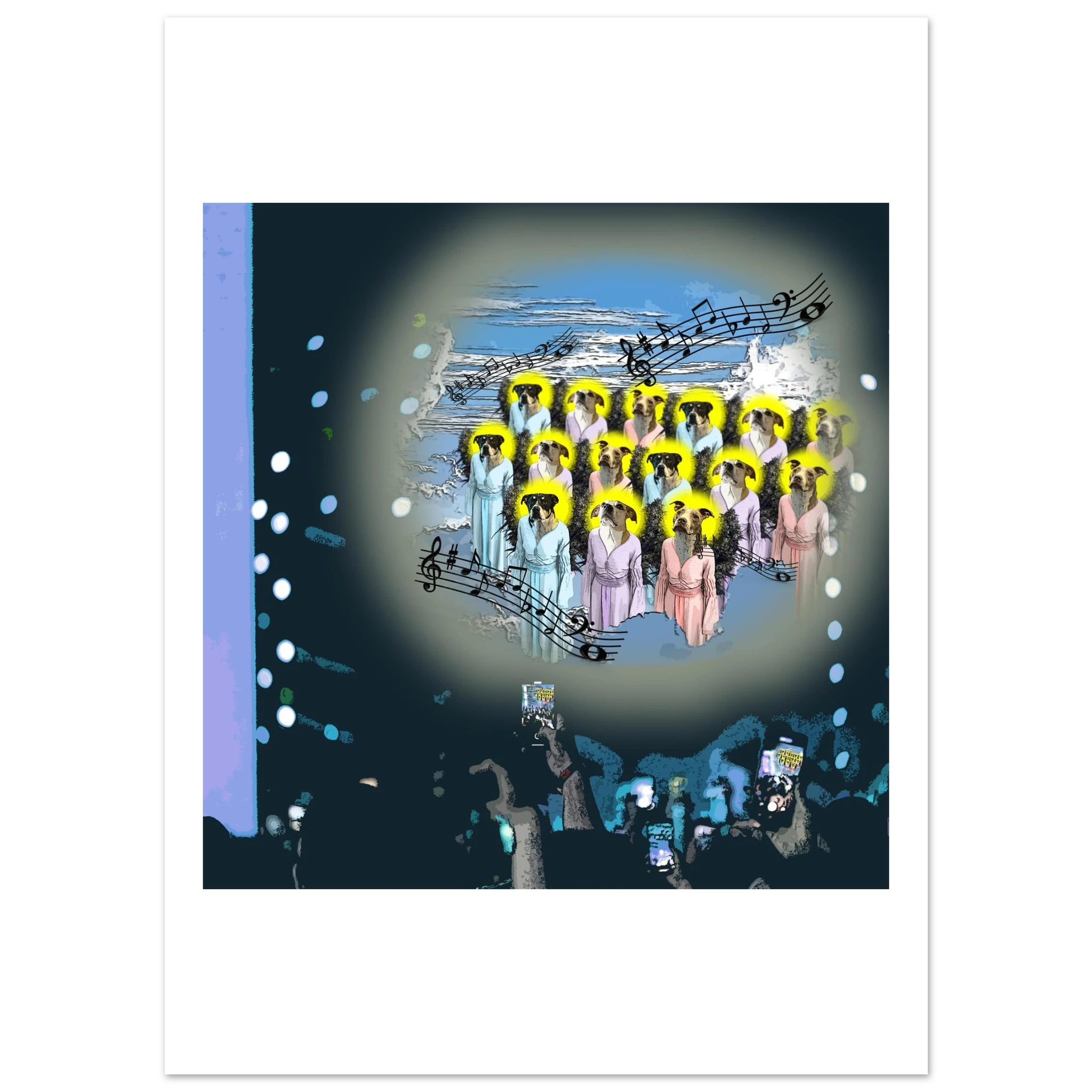 5ecdcc1d-4f44-4a4b-b9af-960b73022eaa