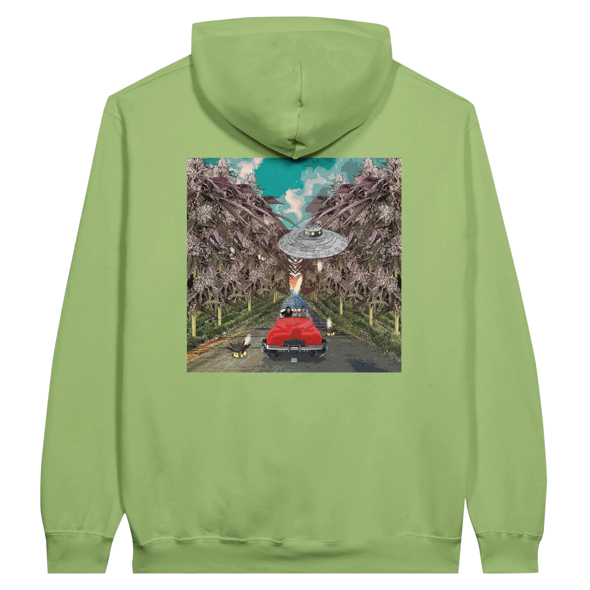 5f0a5fc0-1d49-4541-8e4c-125e402087c0