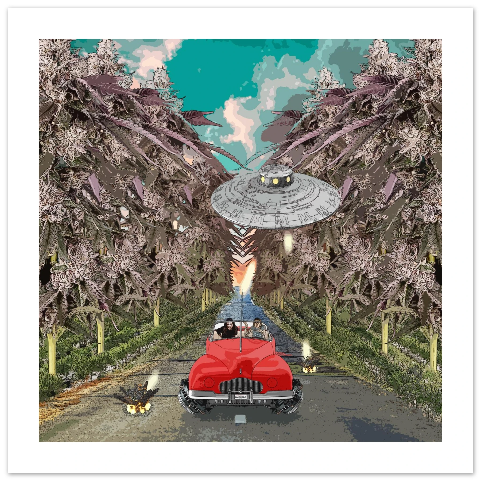 5f413c13-2cf2-4323-90d6-00cae38070c2