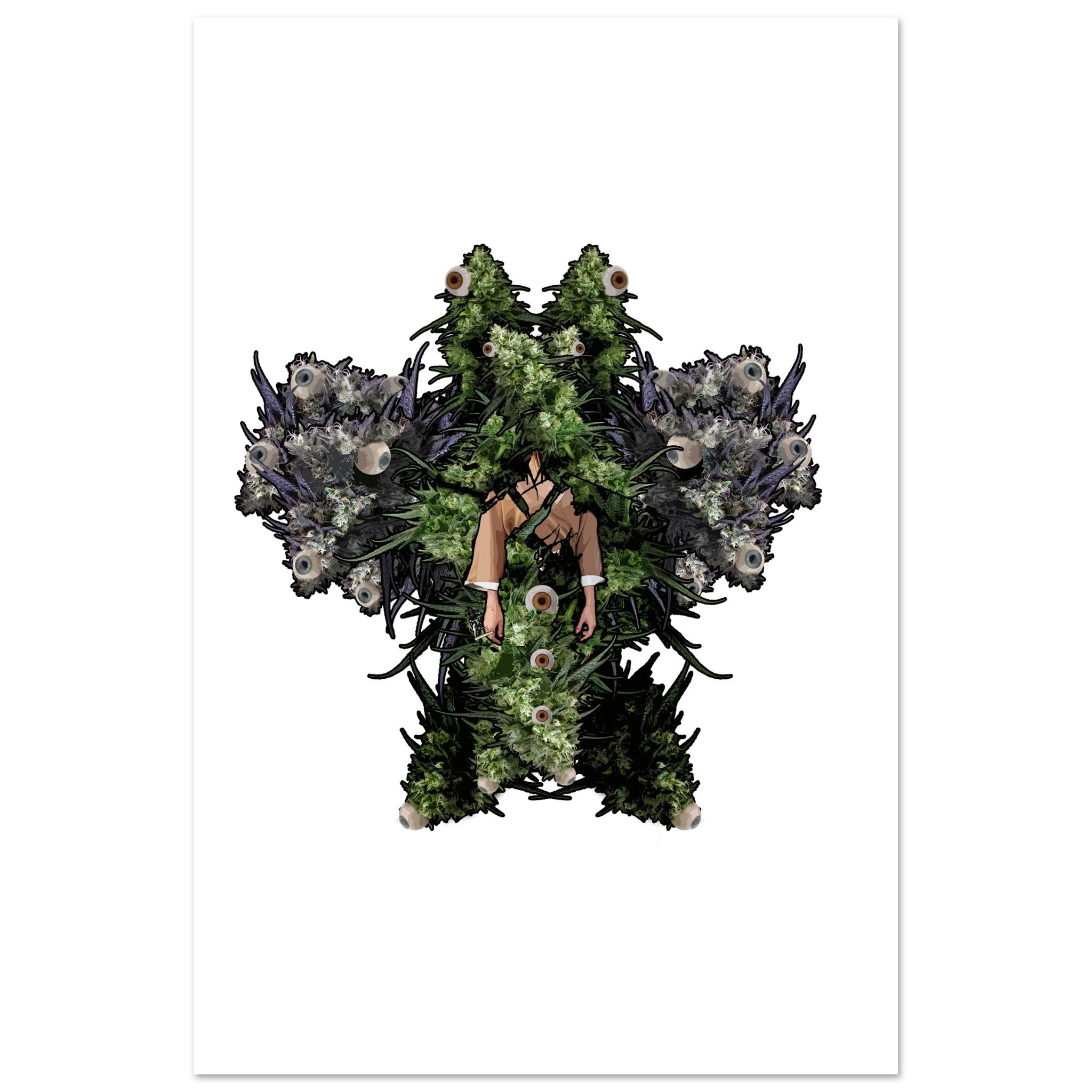 6075f6d5-80e6-471b-a7f5-16f3412d1154