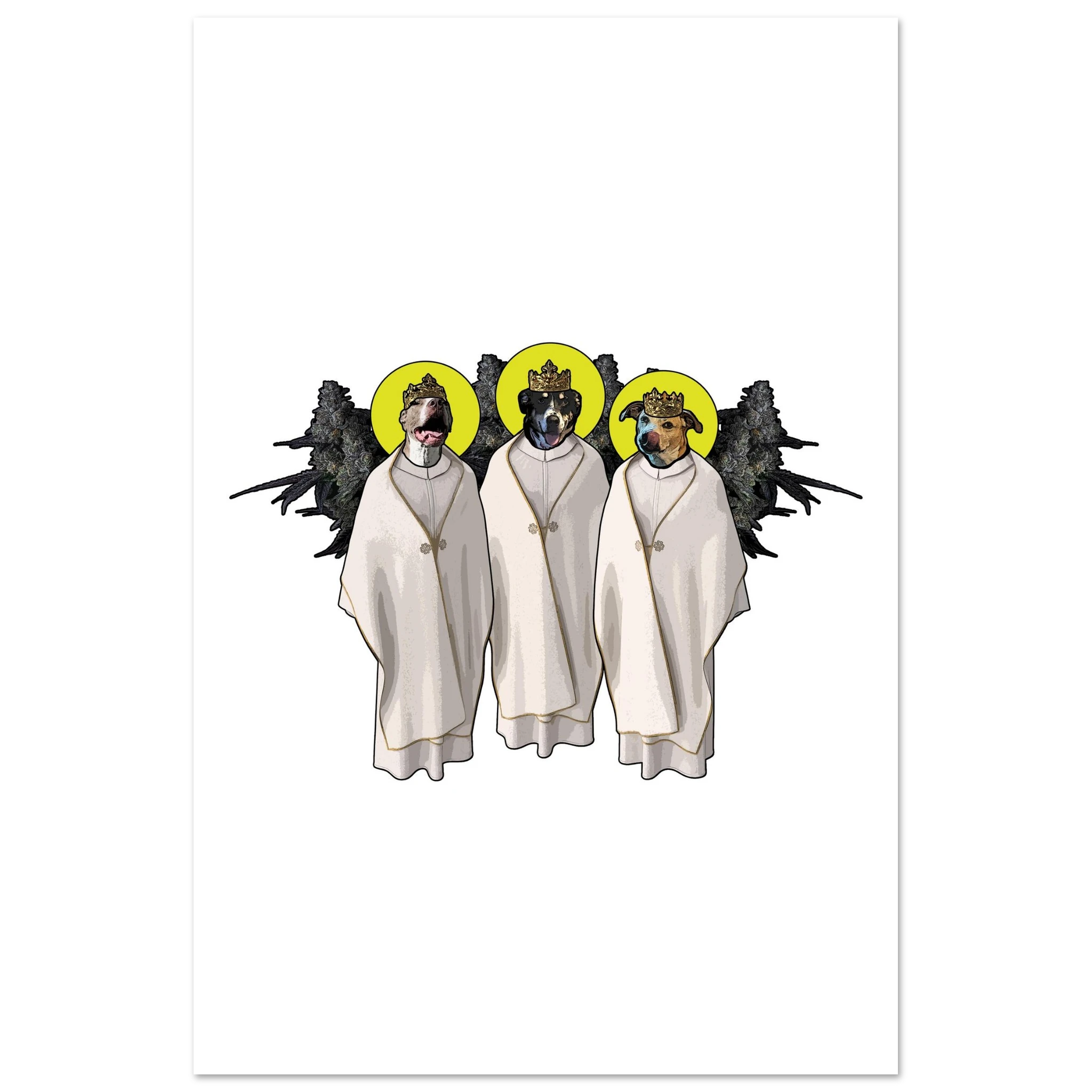 6151fb34-9132-4f21-aebc-e12bb67ebfed