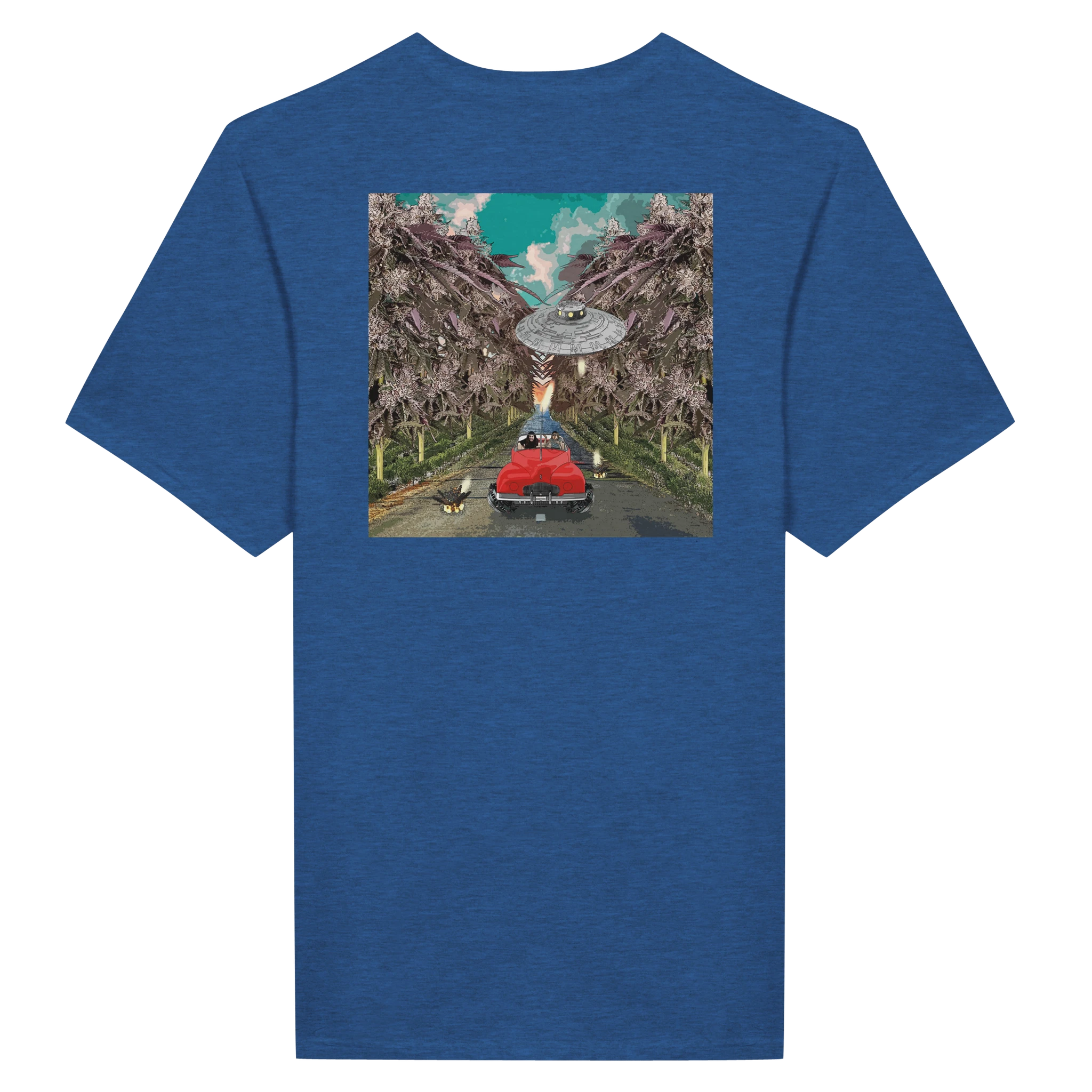 61d15b32-222b-4279-aeee-9686945e424e