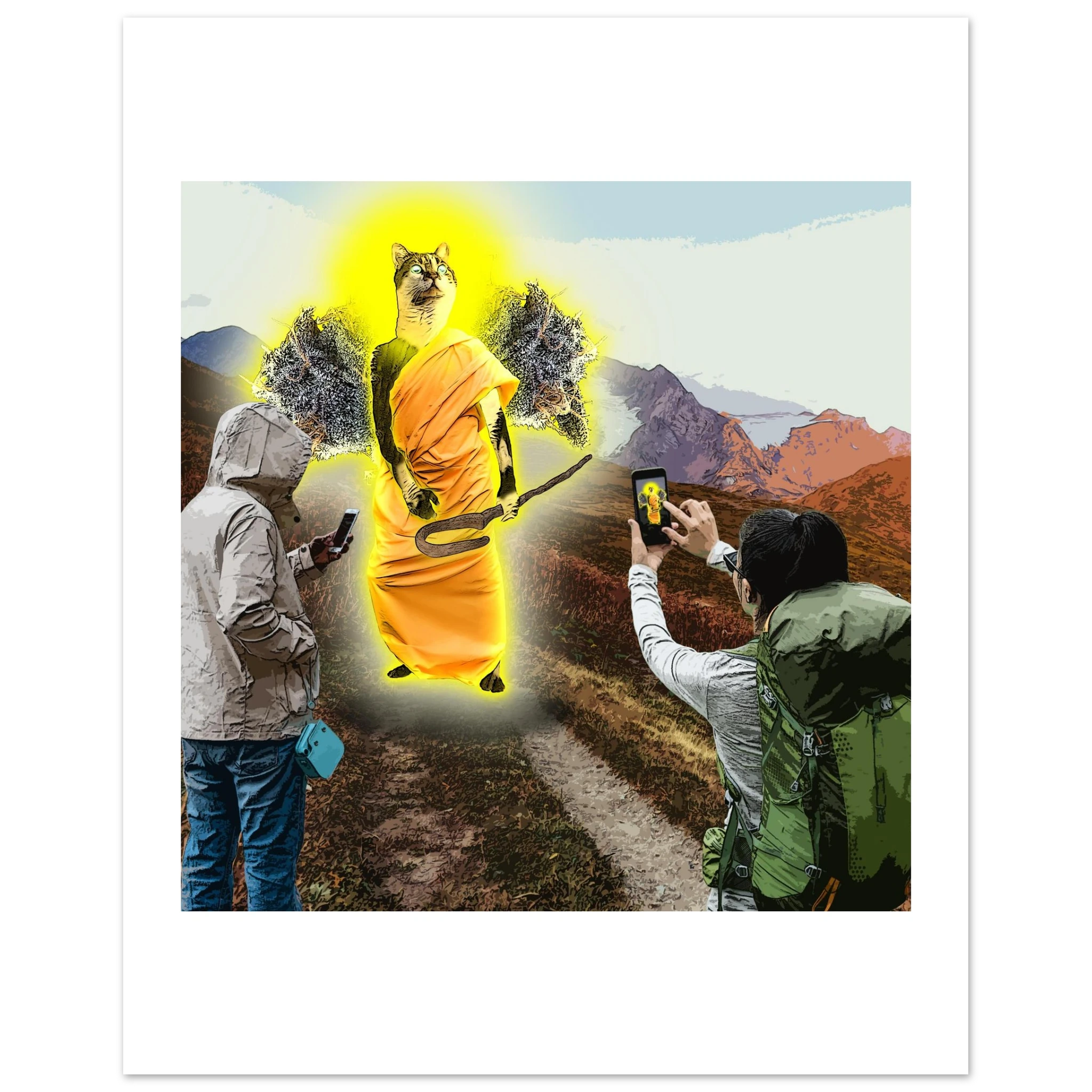 61f1bc0f-498c-47ac-8362-0cebdd3ab2b7