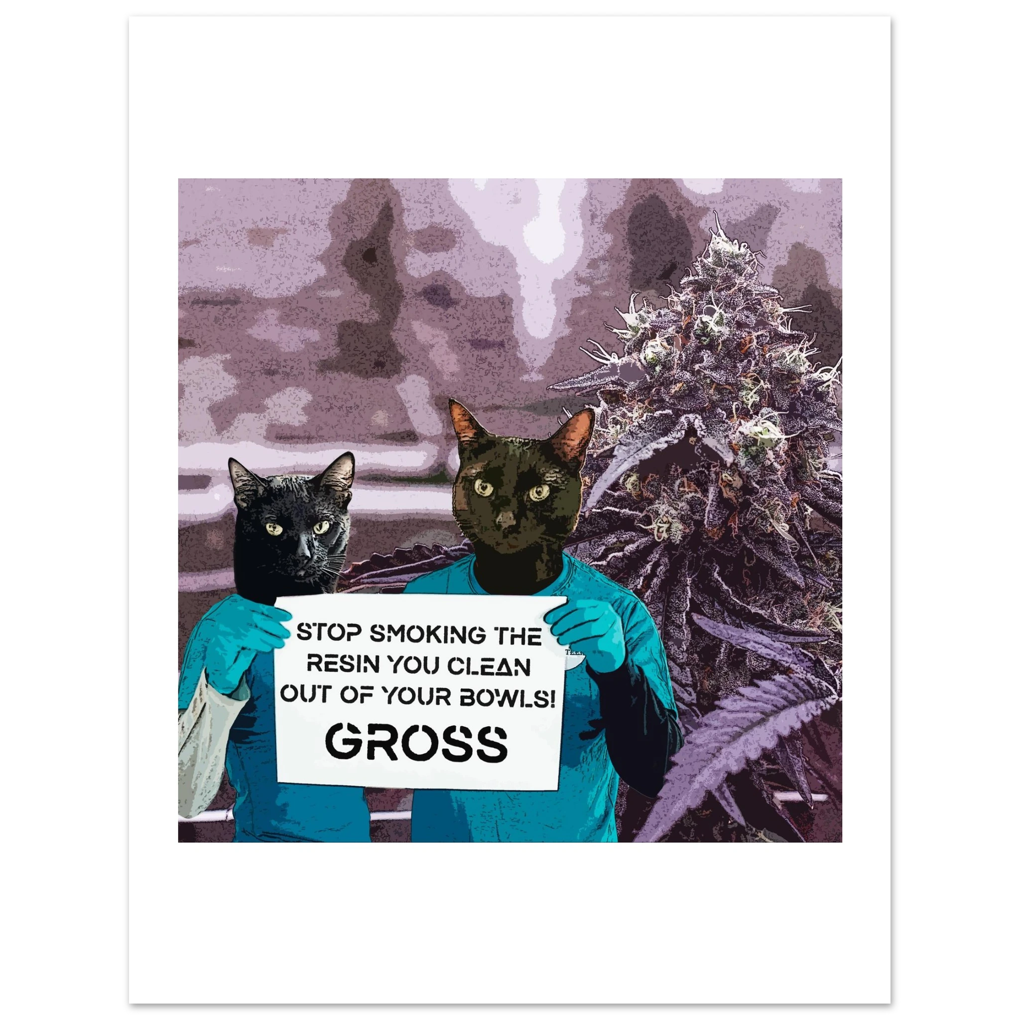 61f79bdd-1f89-4007-94b7-6e34f3258b5e