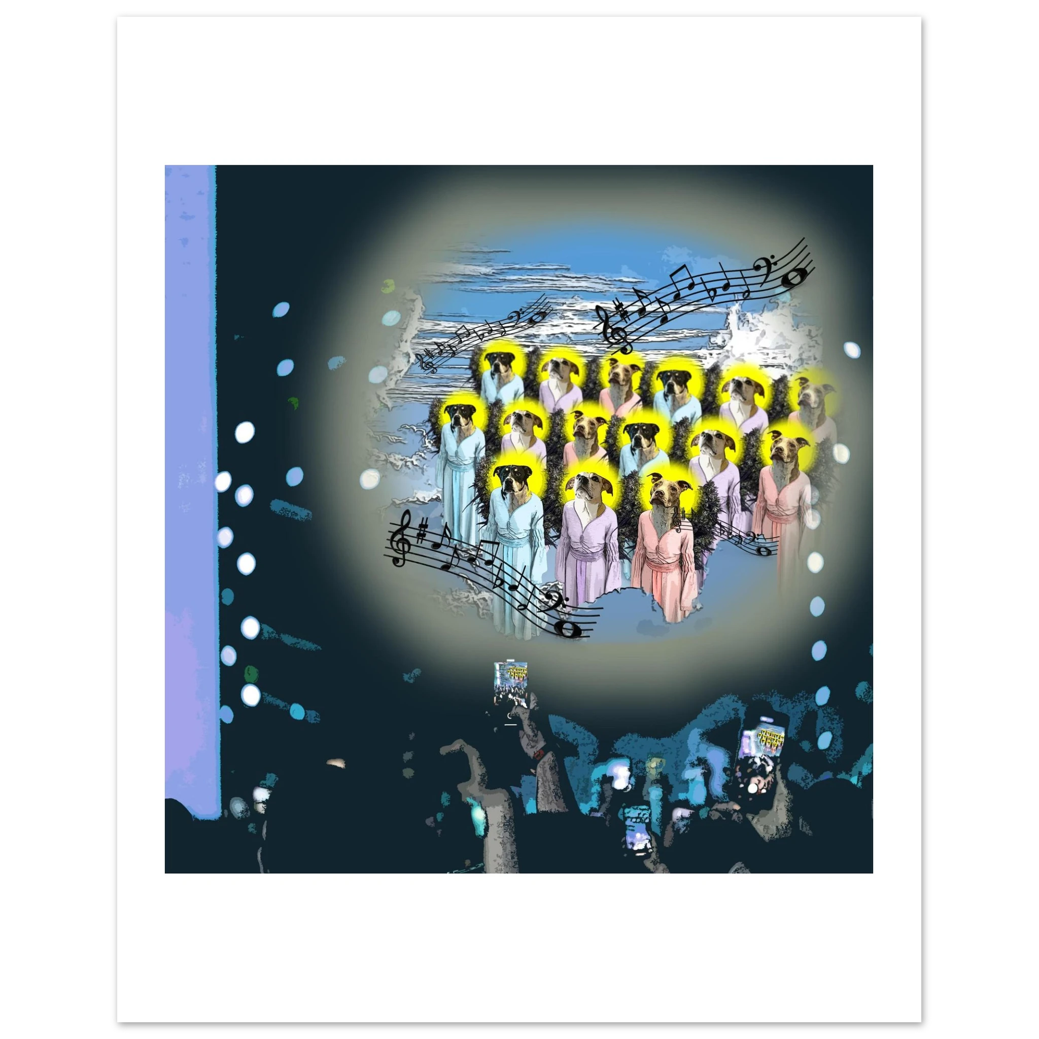 624ffada-a097-4d57-ab89-0f8a7f70cf6c