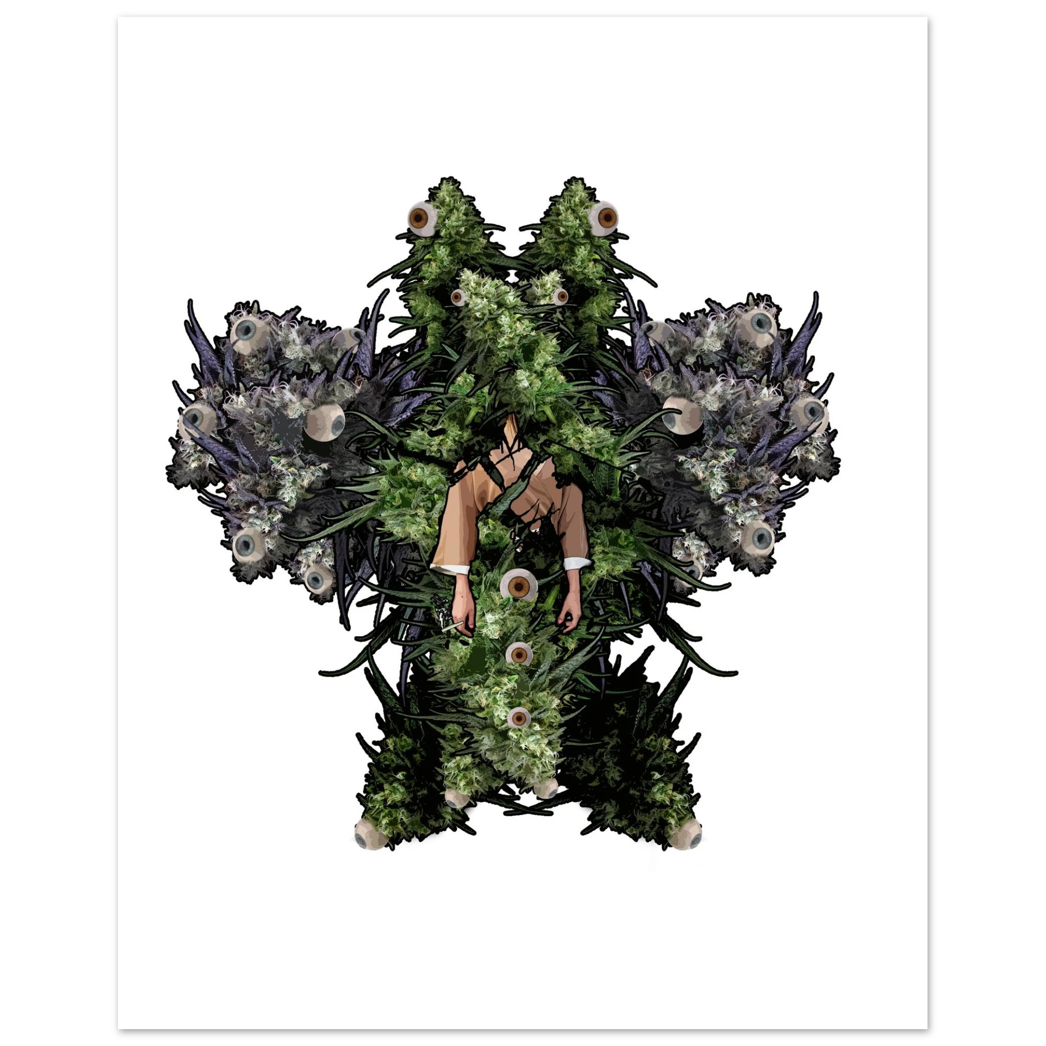 62a95199-df0e-4a23-b846-4d9c48df18ba