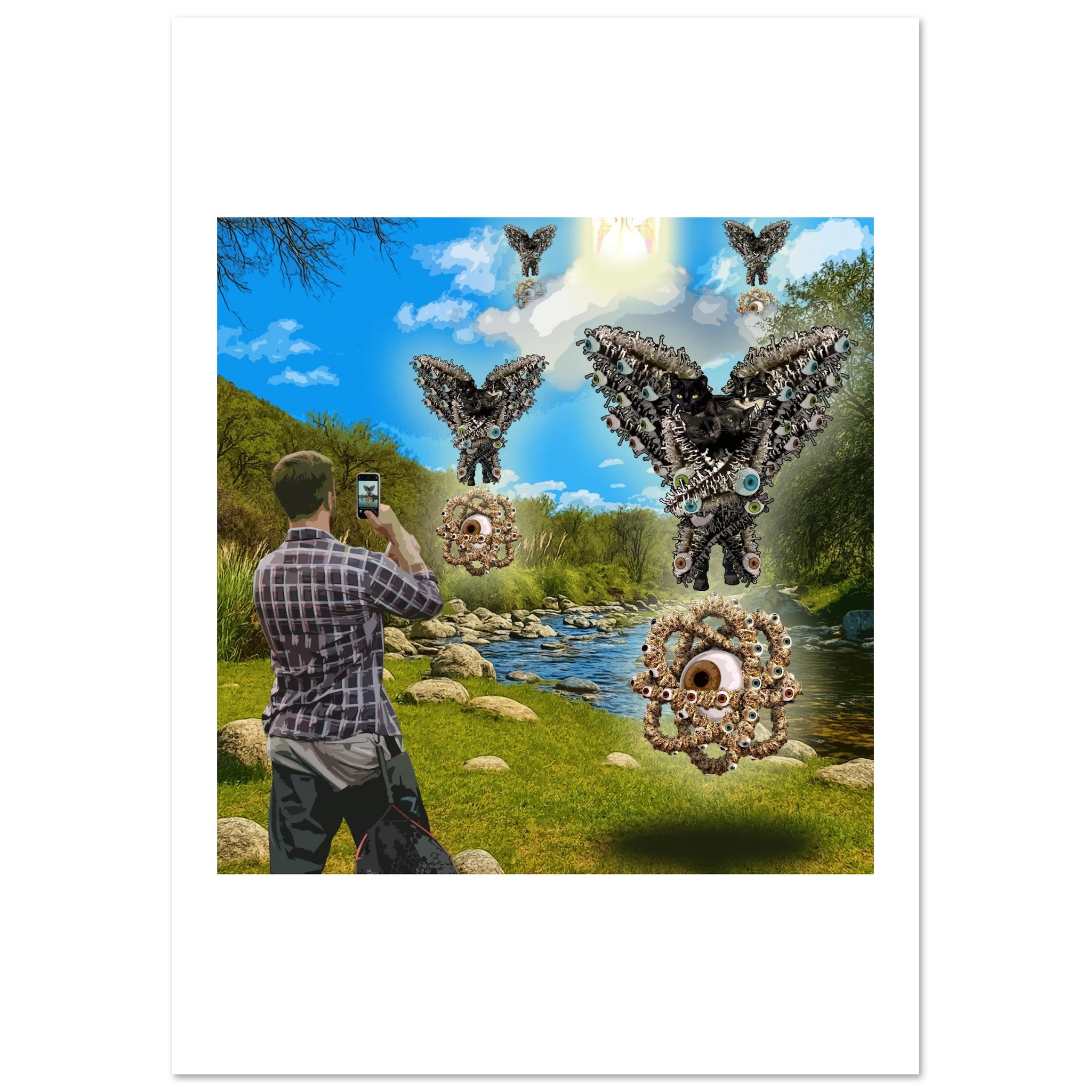 63020081-0c90-492c-8e6d-c54b451d527b