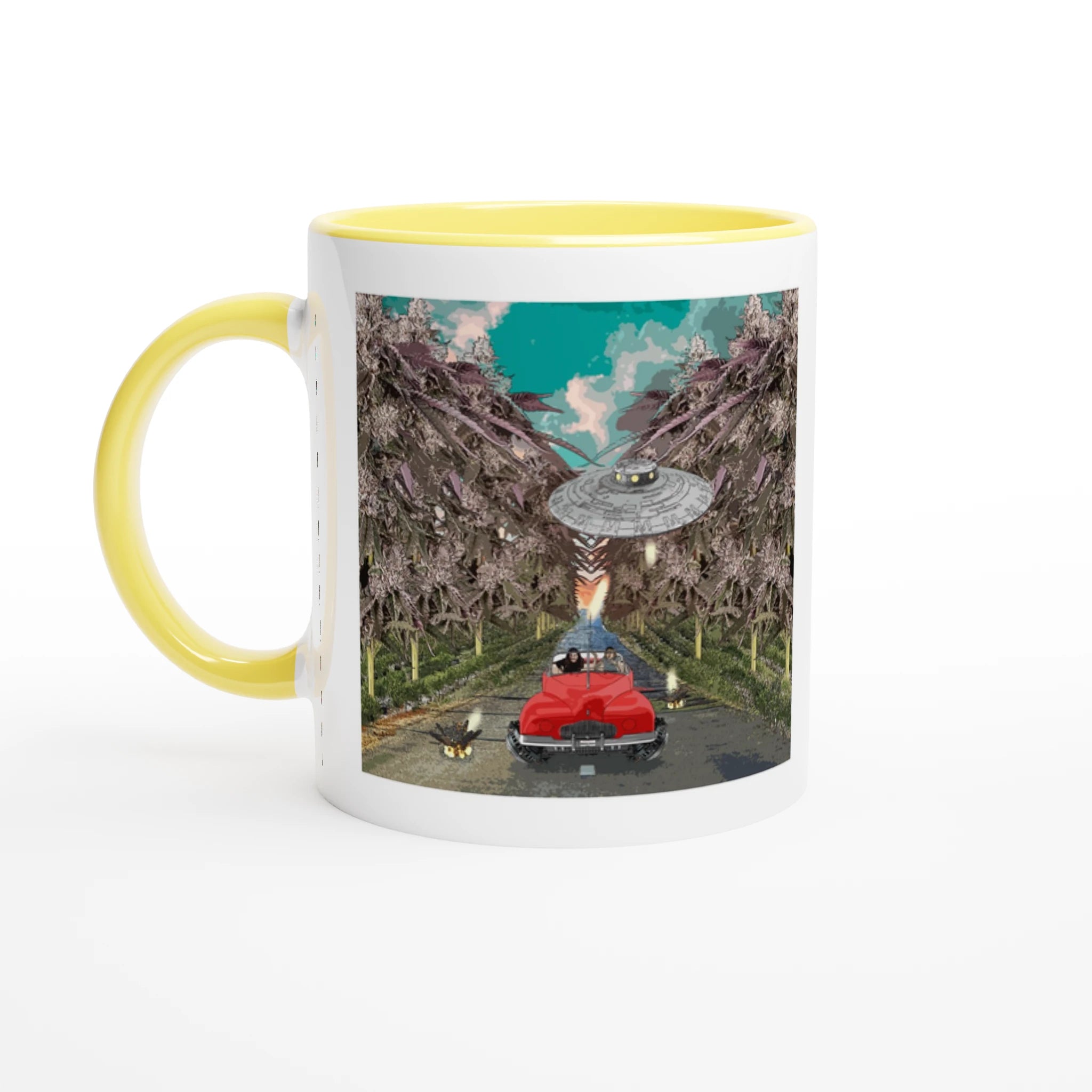 636a479c-5402-4322-be99-6f66564e4147