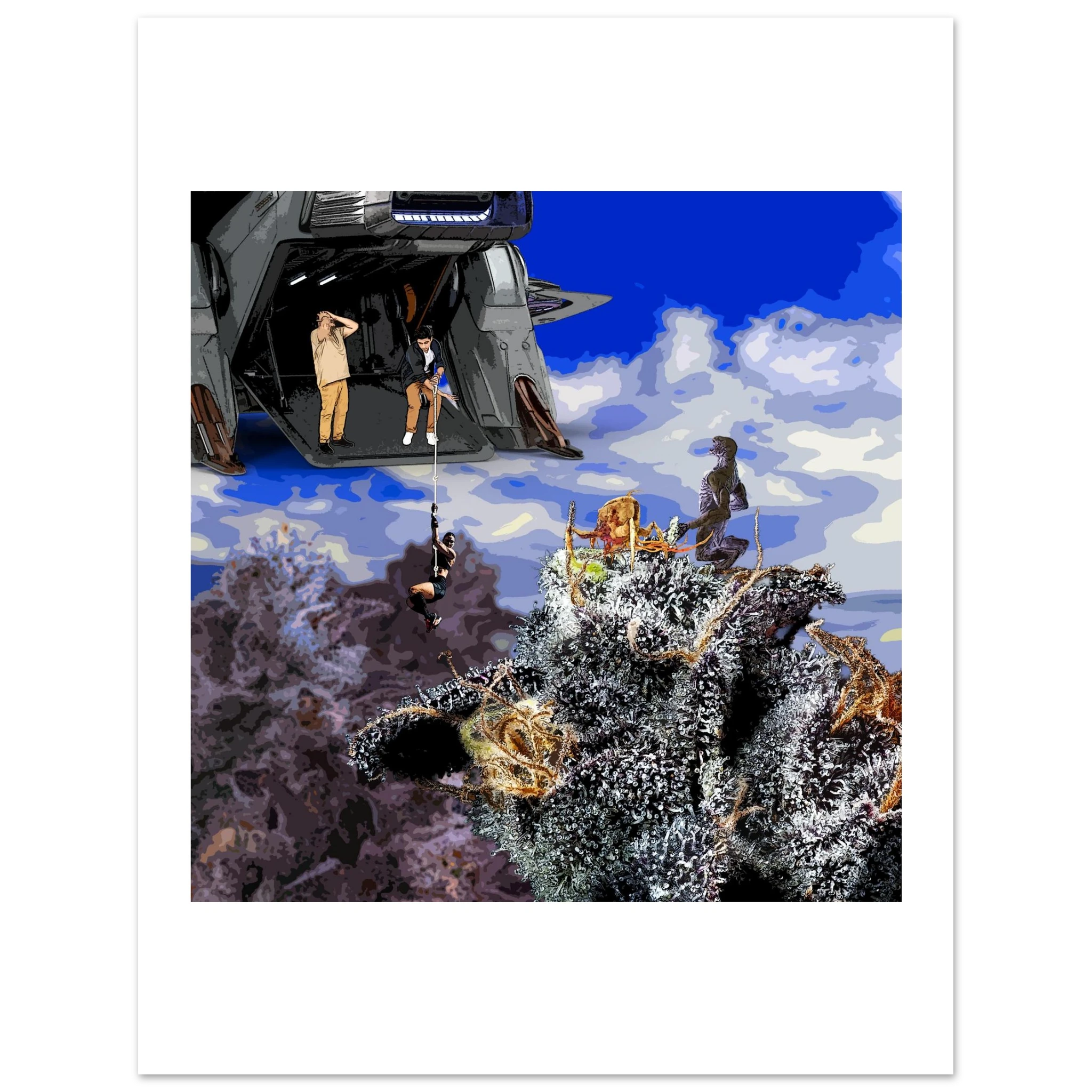 63eeca43-bd1d-483d-a076-6c20045d2c44