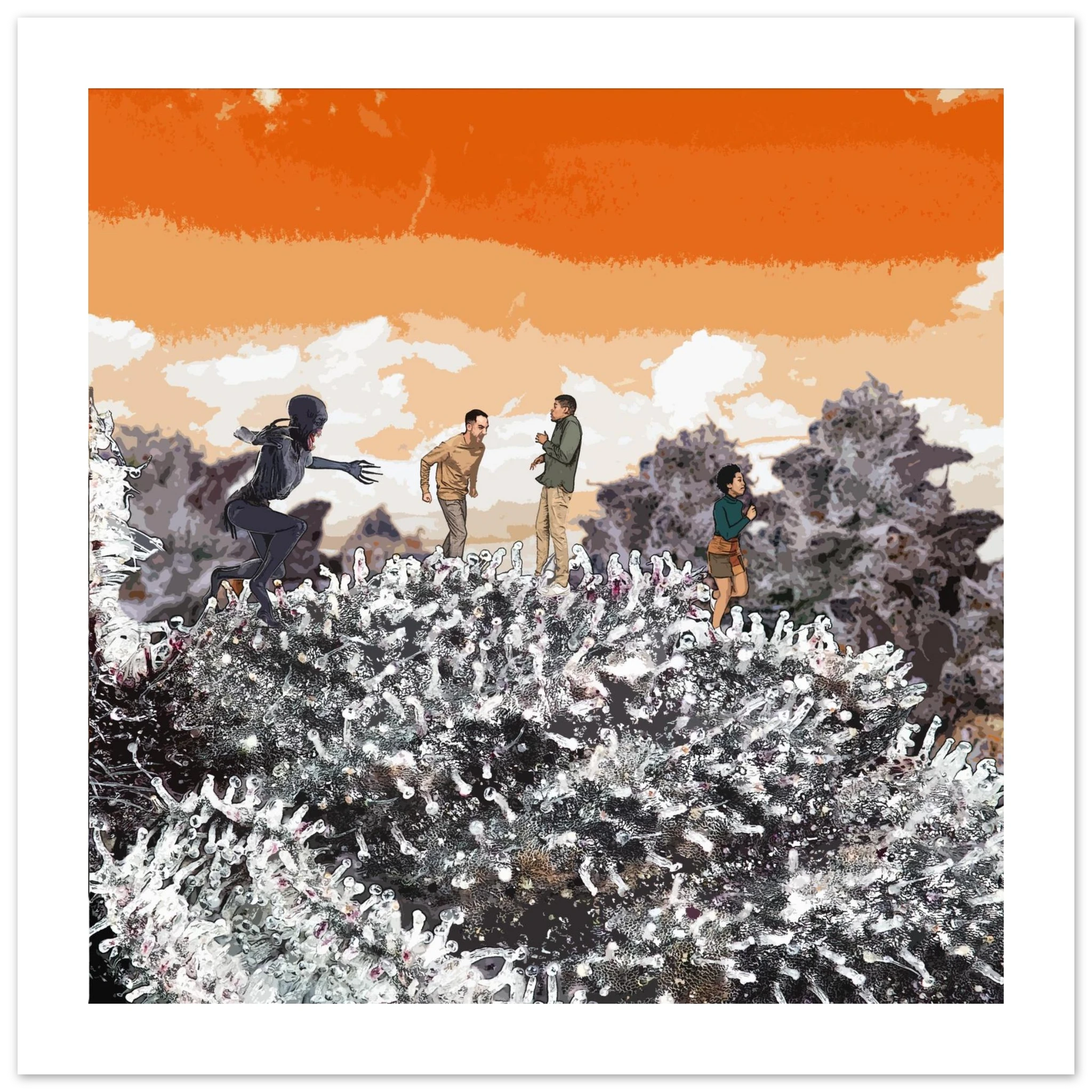 64742330-9e59-4c19-a70e-4b507ef91085