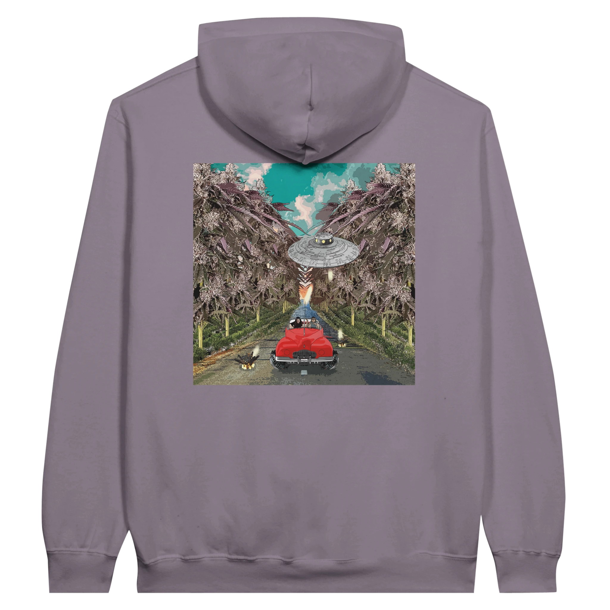 649fd93b-95ca-457e-af58-eaf3f837a4af